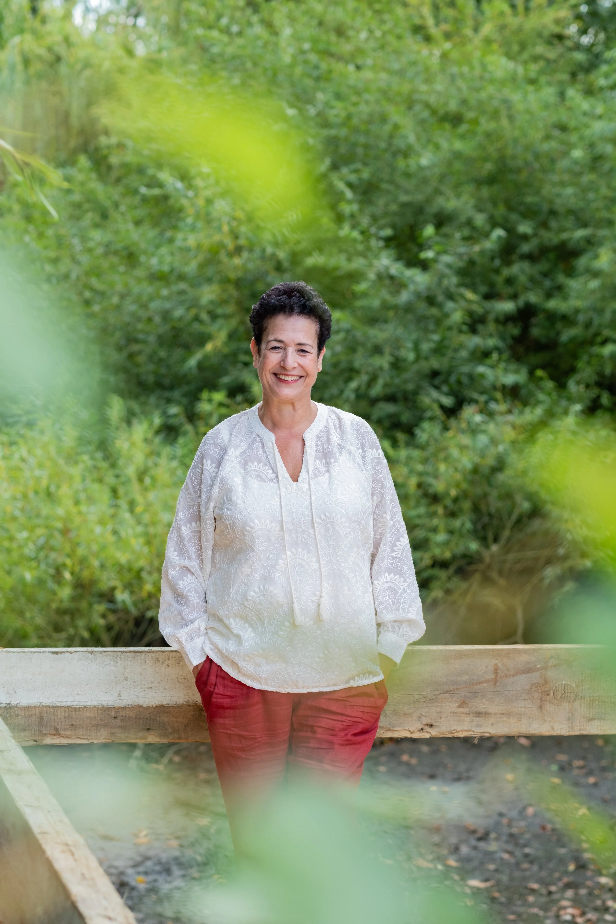 NikolPecka-Business-AnnetMelis4736.jpg