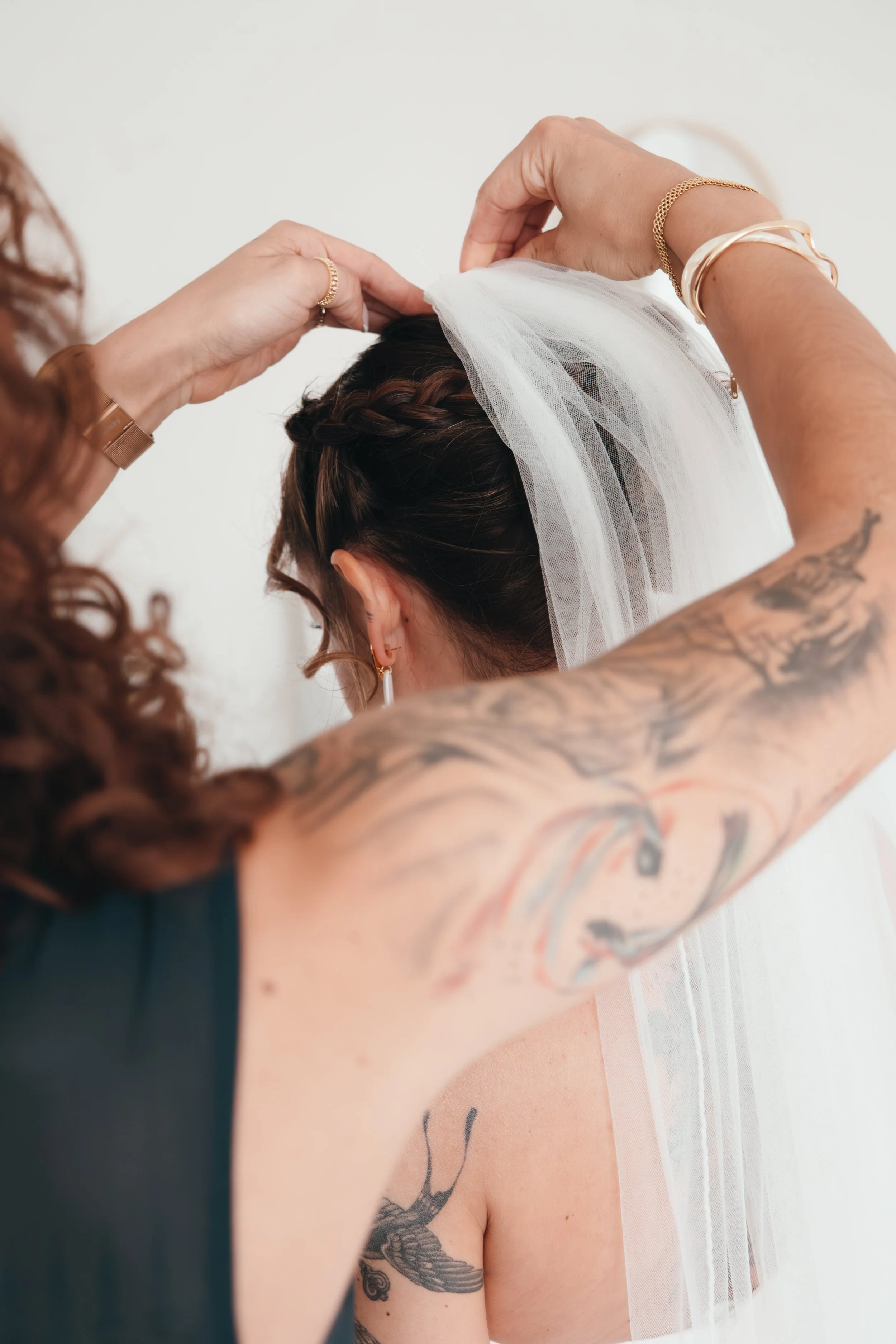 NikolPeckaPhotography-Weddingphotography-Patricia-Mark-June2026 -126.jpg