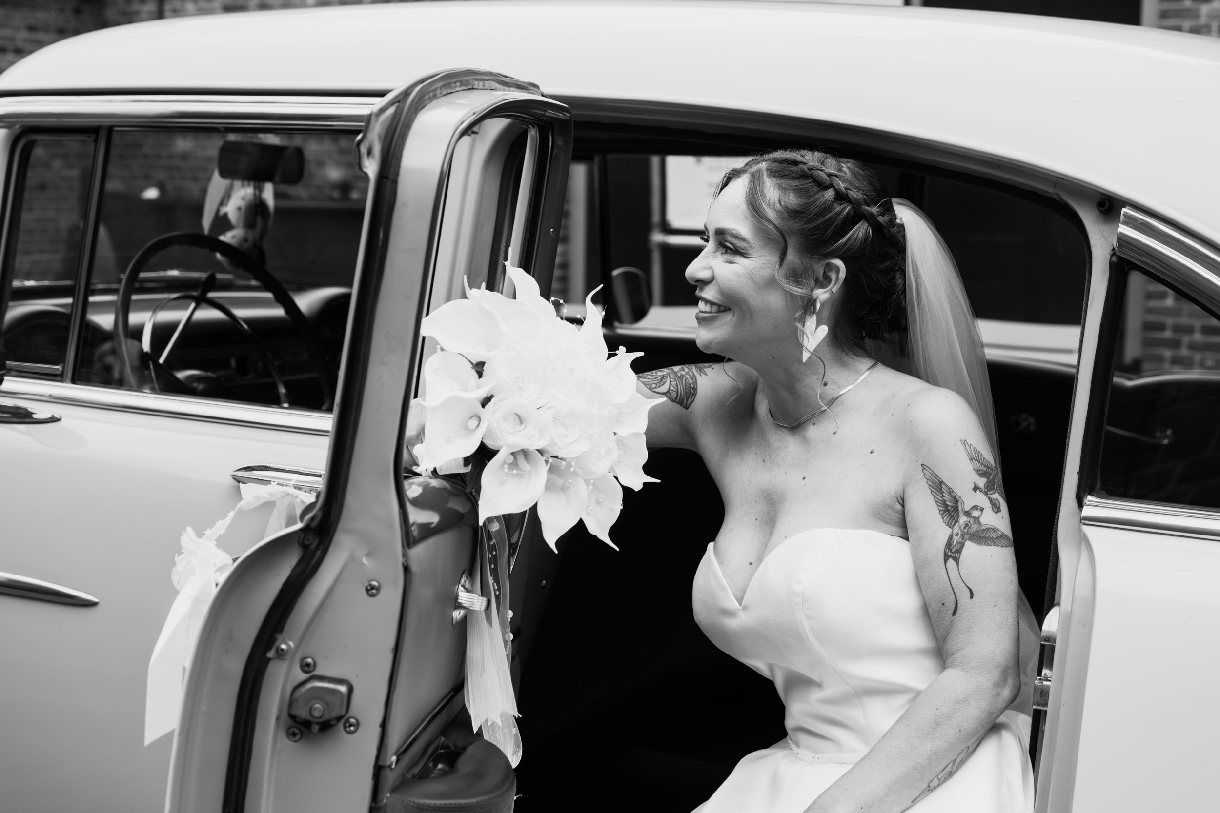NikolPeckaPhotography-Weddingphotography-Patricia-Mark-June2026 -400.jpg