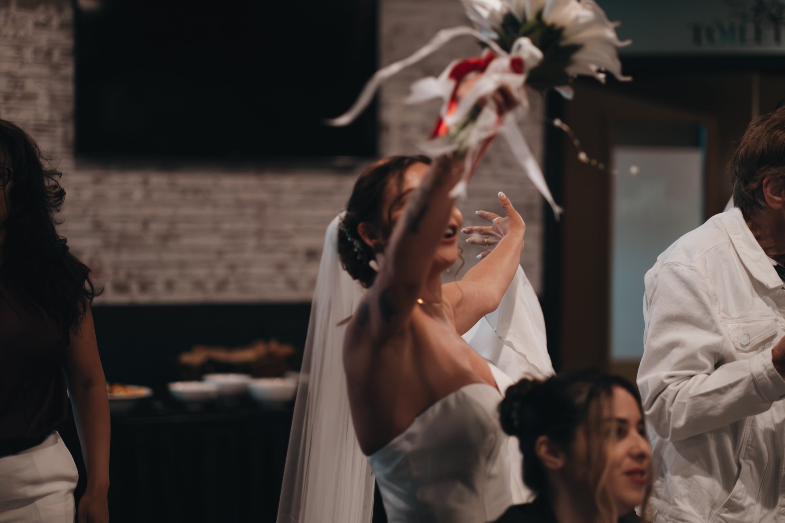 NikolPeckaPhotography-Weddingphotography-Patricia-Mark-June2026 -527.jpg