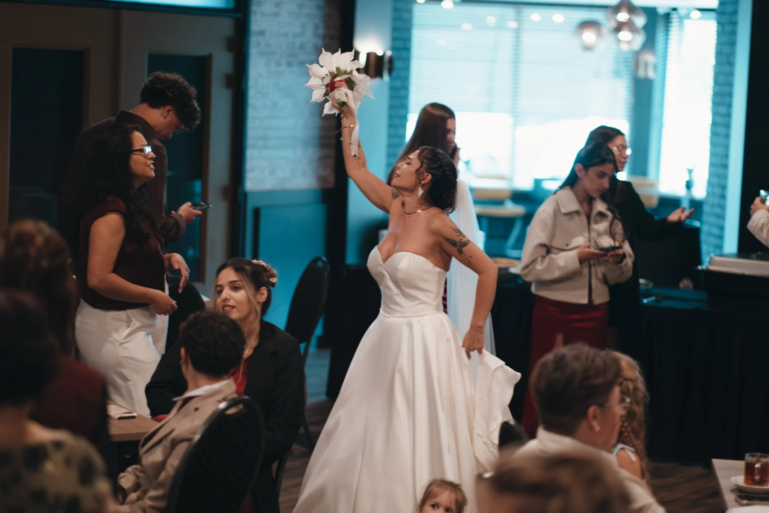 NikolPeckaPhotography-Weddingphotography-Patricia-Mark-June2026 -528.jpg