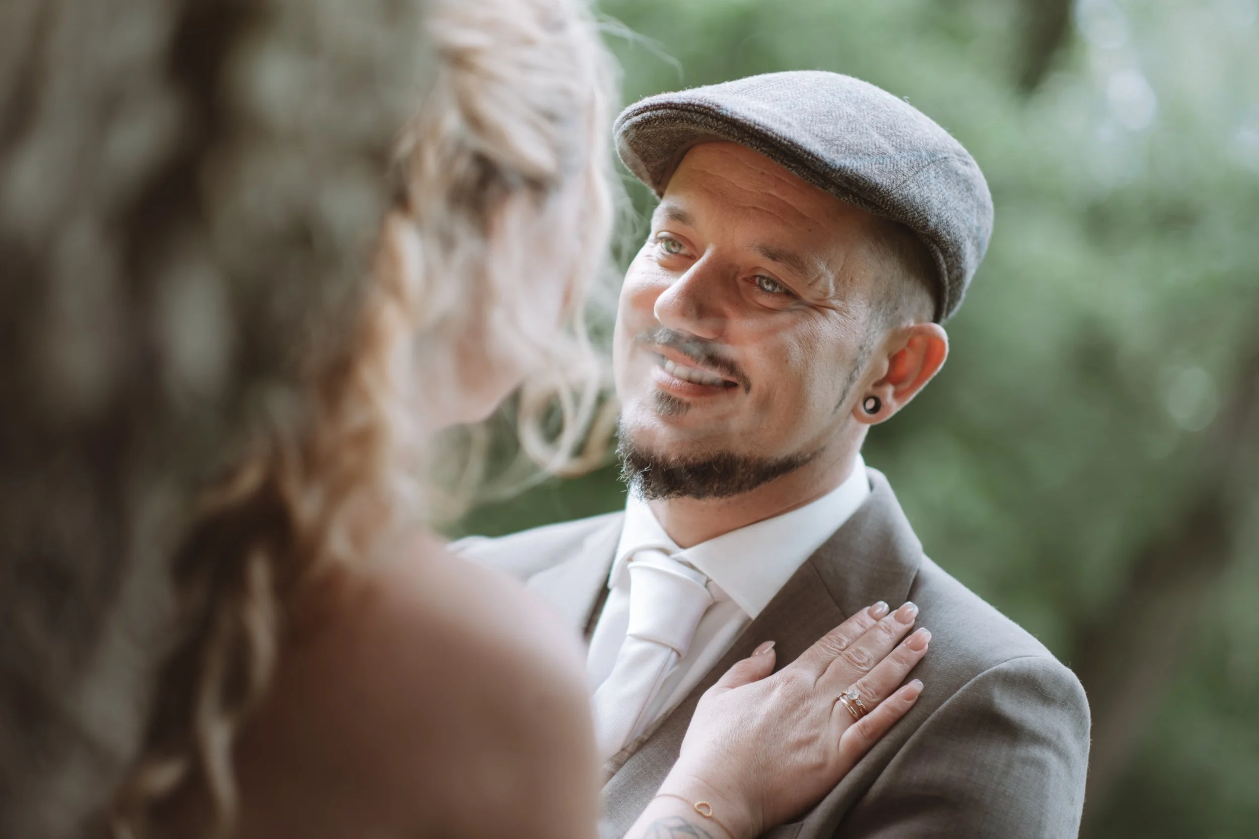 NikolPecka-WeddingPhotography-Robert&Stephanie-652.jpg
