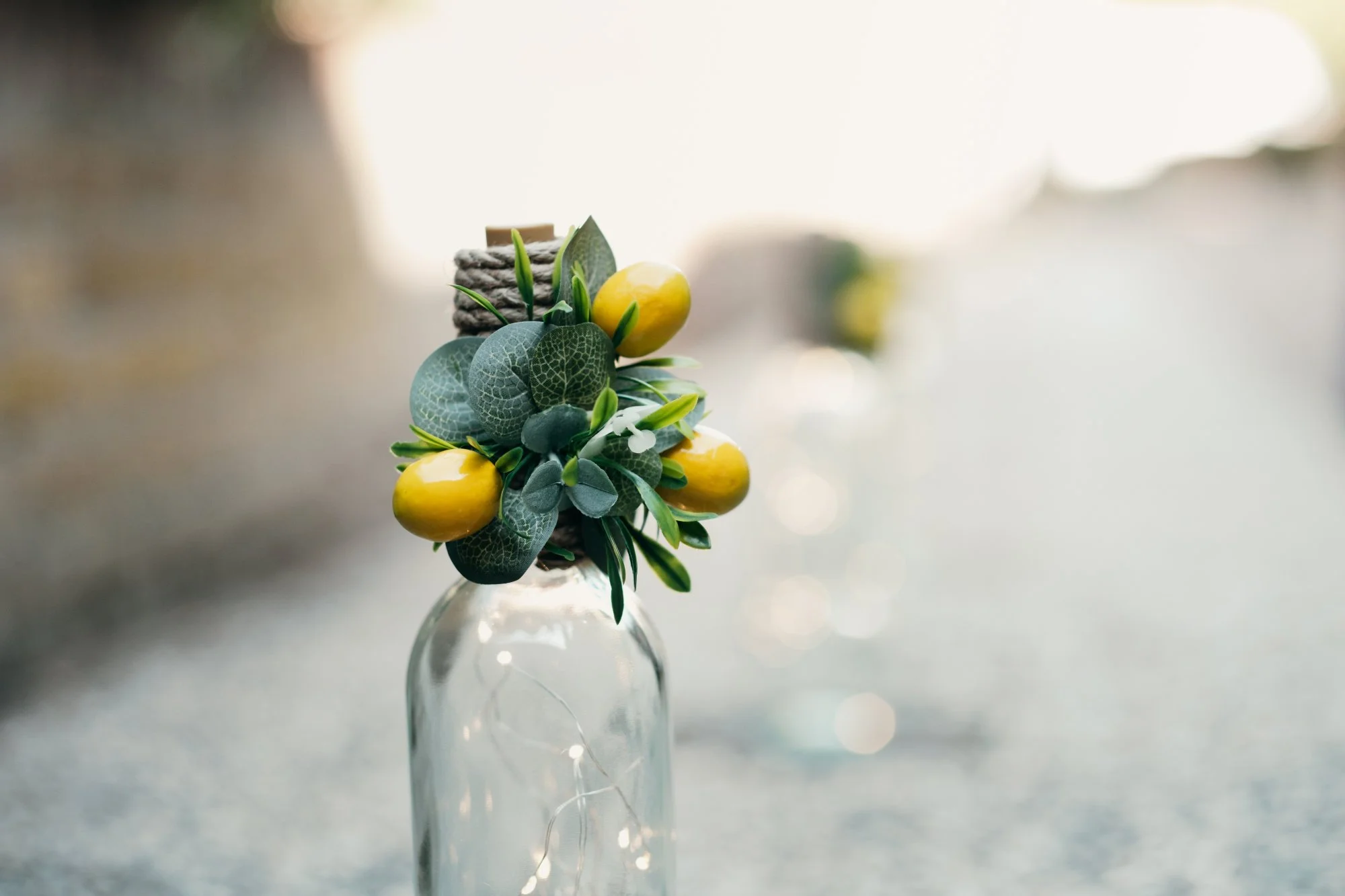 NikolPeckaPhotography-Weddings-Phyllis&Tijs1322.jpg
