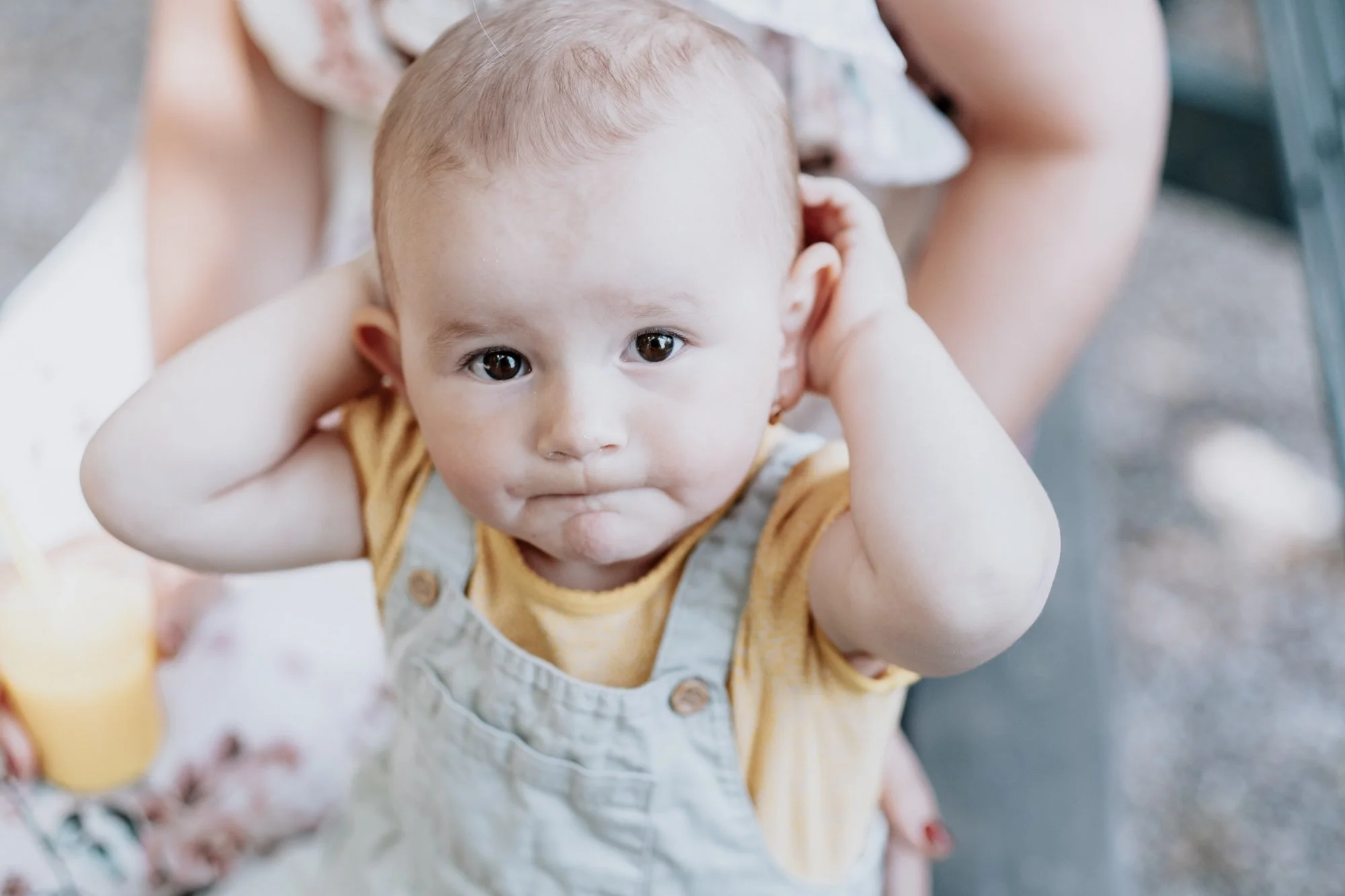 NikolPecka-Photography-Family-CzechSummer-6.jpg