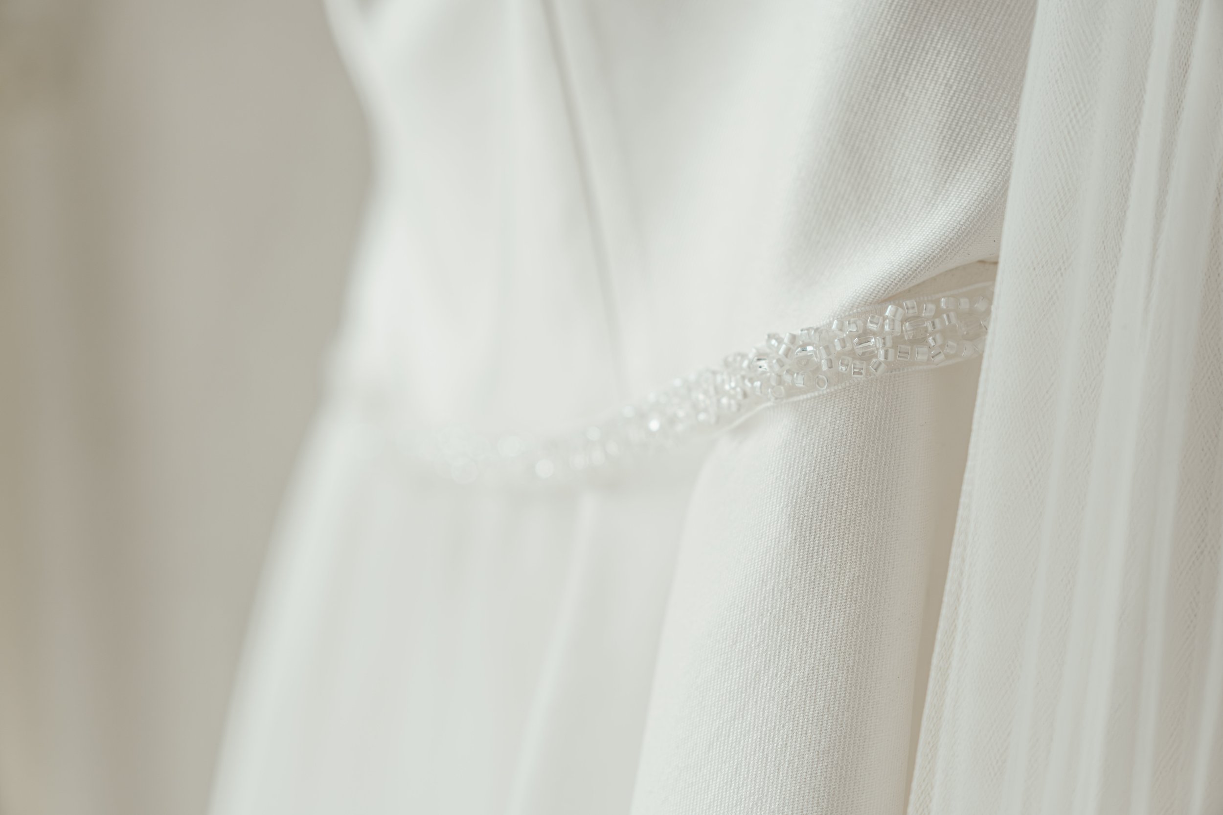 NikolPeckaPhotography-Weddingphotography-Patricia-Mark-June2026 -33.jpg