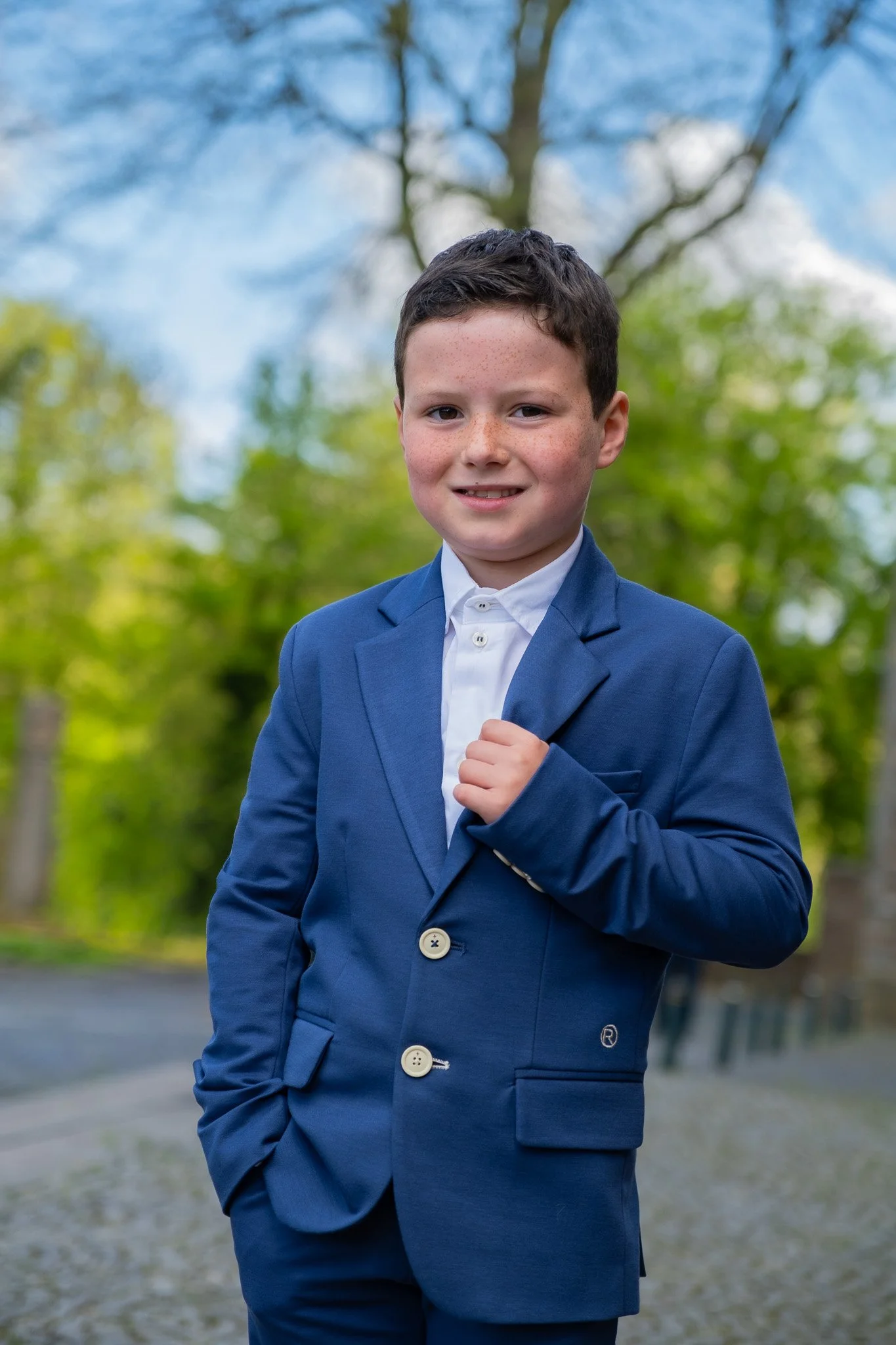 NikolPeckaPhotography-Family&Friends-Kai-Communion176.jpg