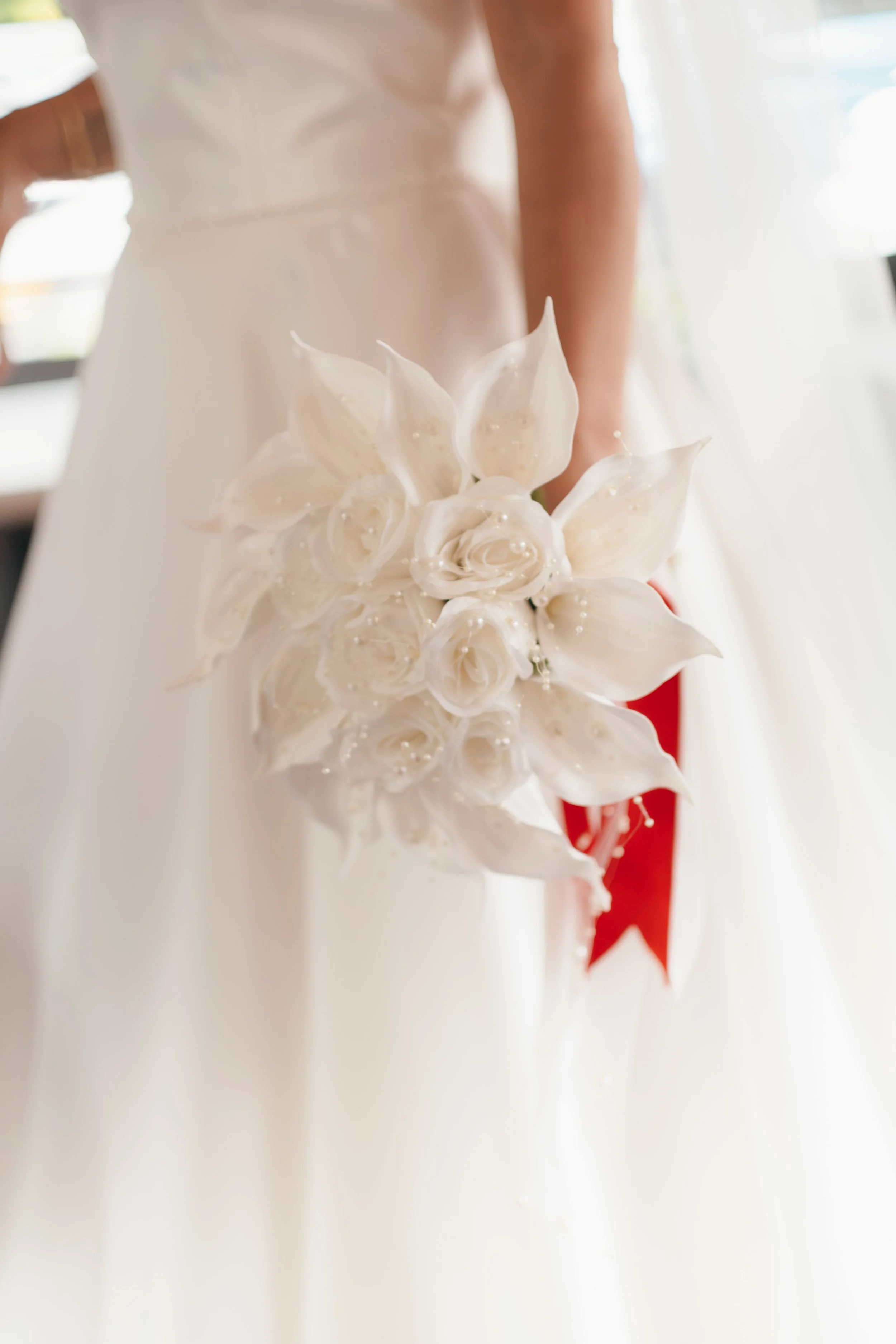 NikolPeckaPhotography-Weddingphotography-Patricia-Mark-June2026 -503.jpg