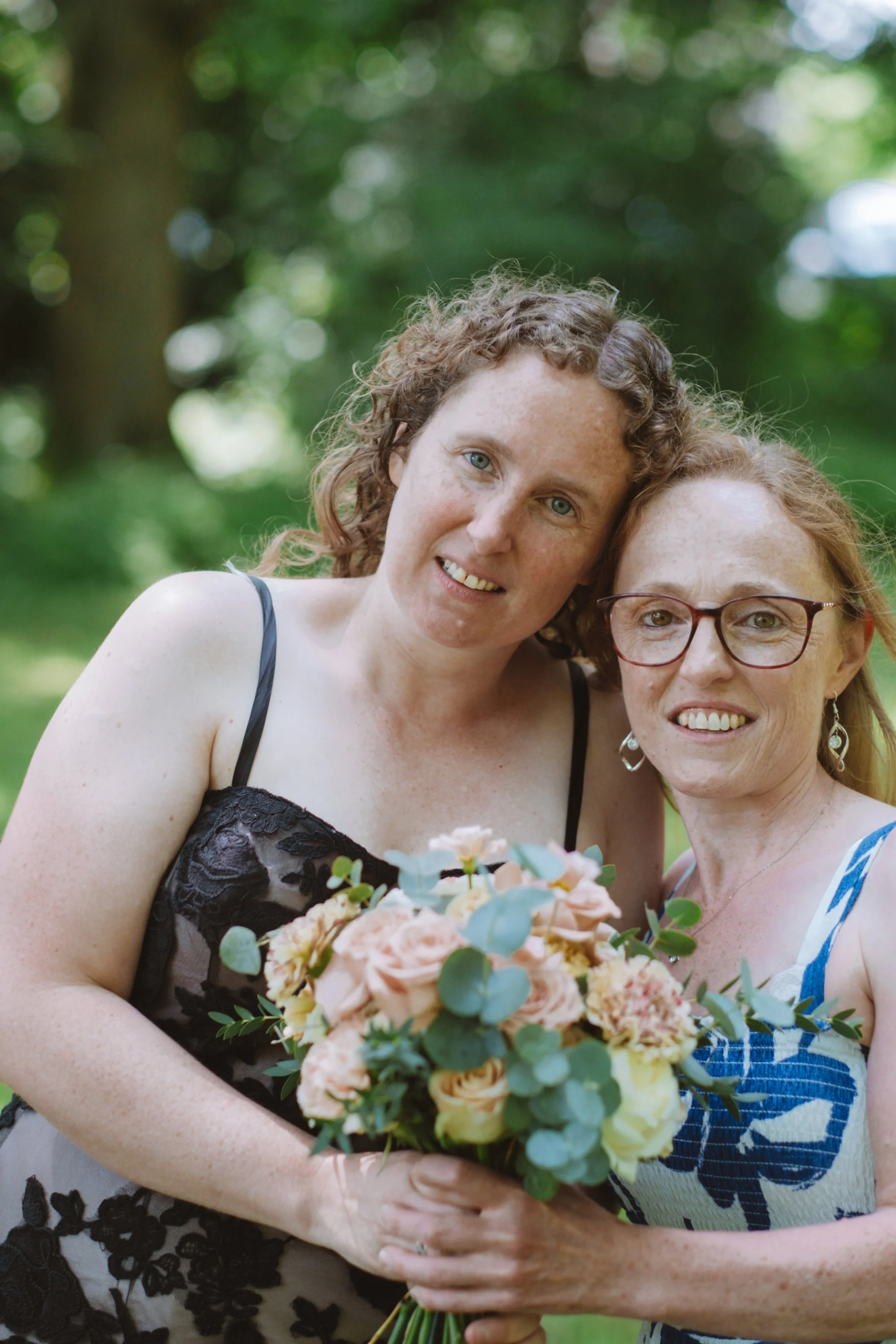 NikolPeckaPhotography-Weddings-Caro&Tijs818.jpg