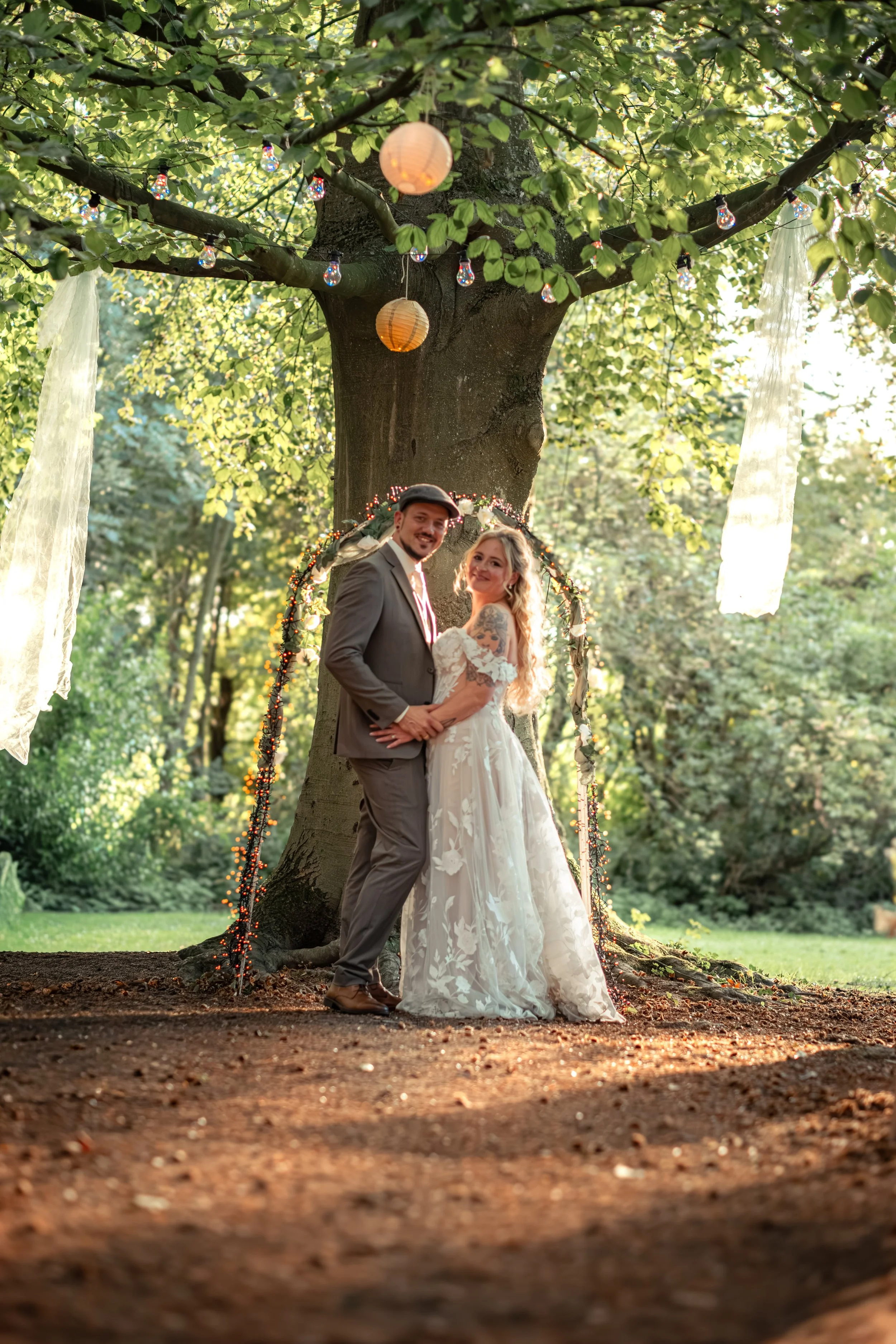 NikolPecka-WeddingPhotography-Robert&Stephanie-769.jpg