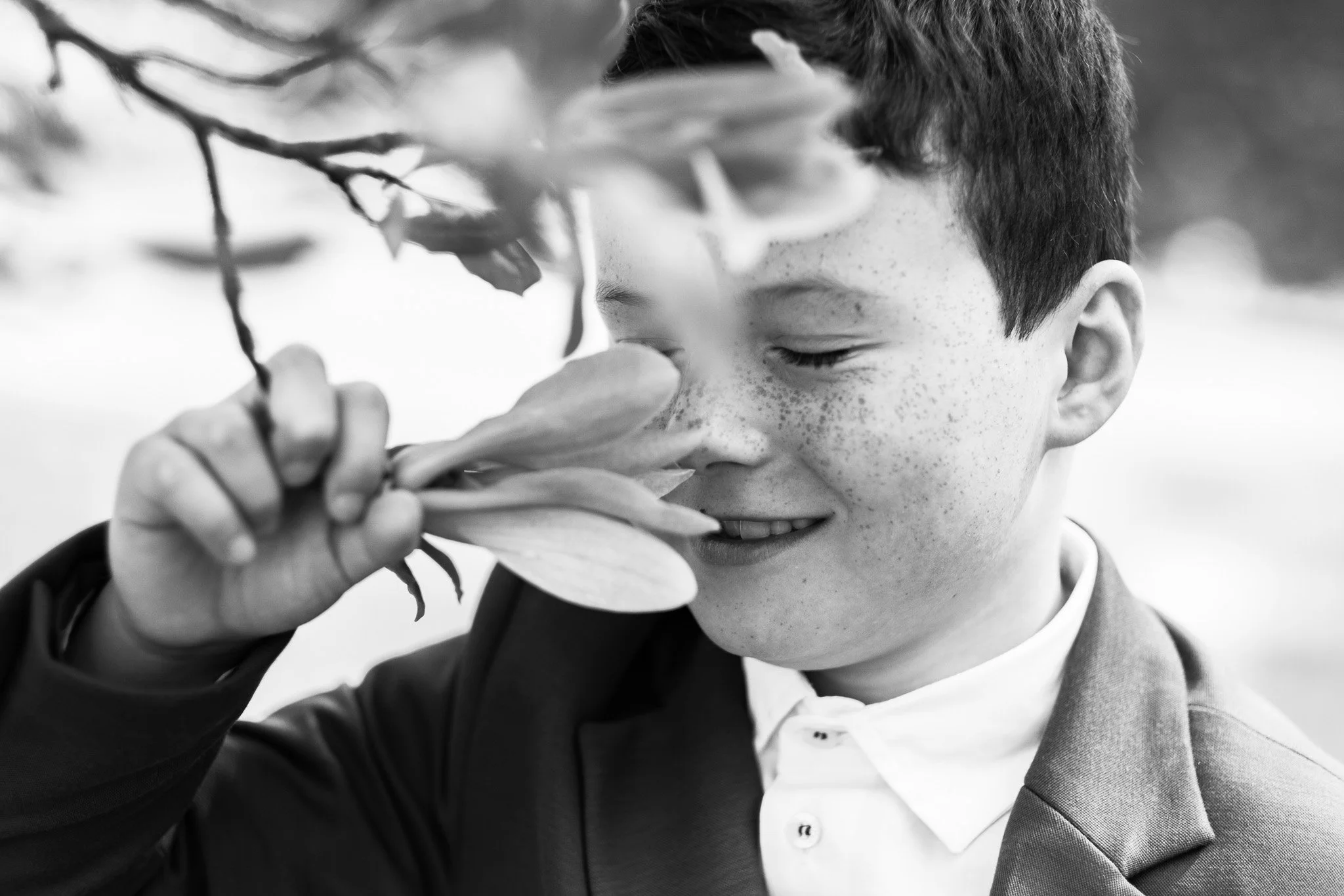 NikolPeckaPhotography-Family&Friends-Kai-Communion251.jpg