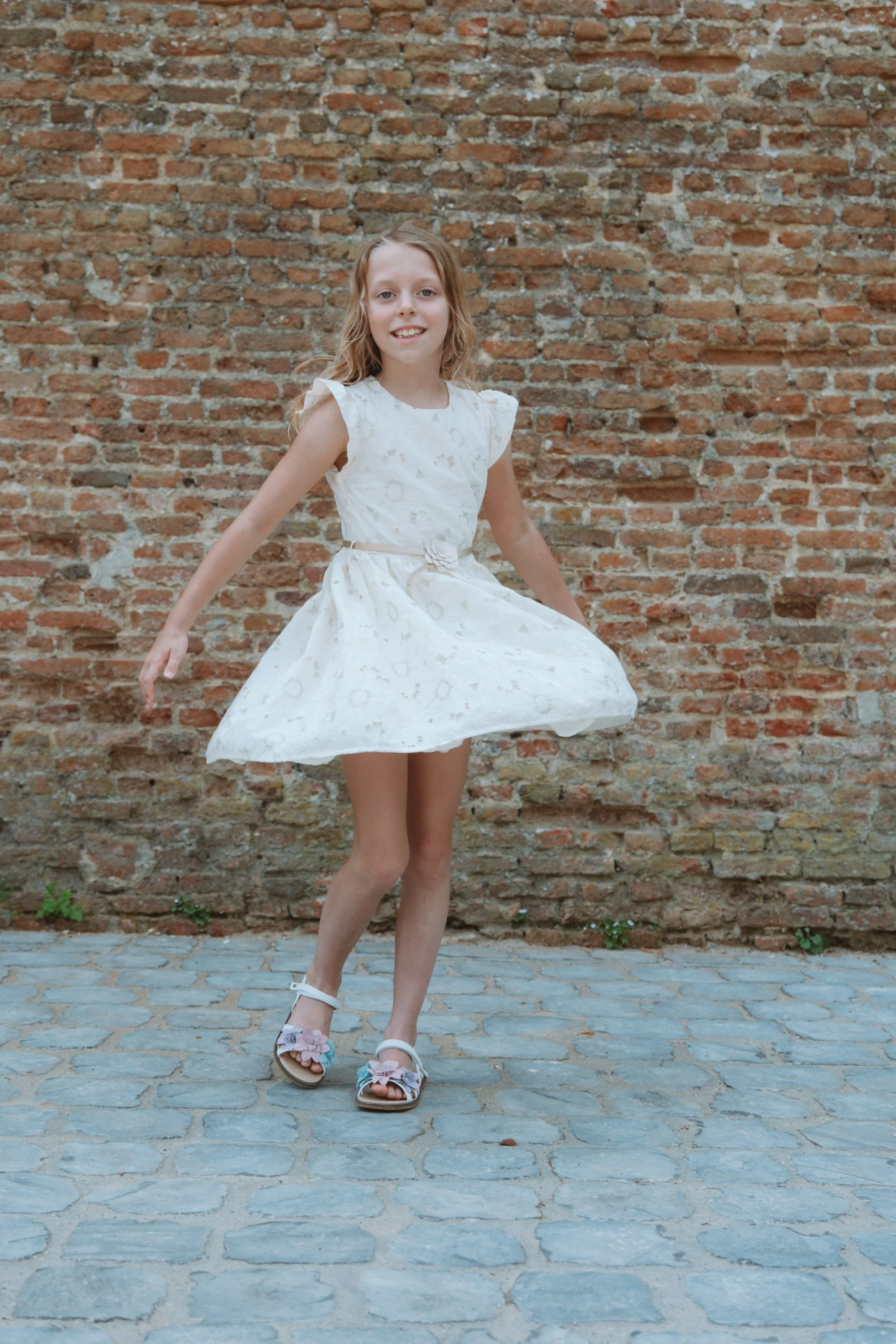 NikolPeckaPhotography-Weddings-Caro&Tijs625.jpg