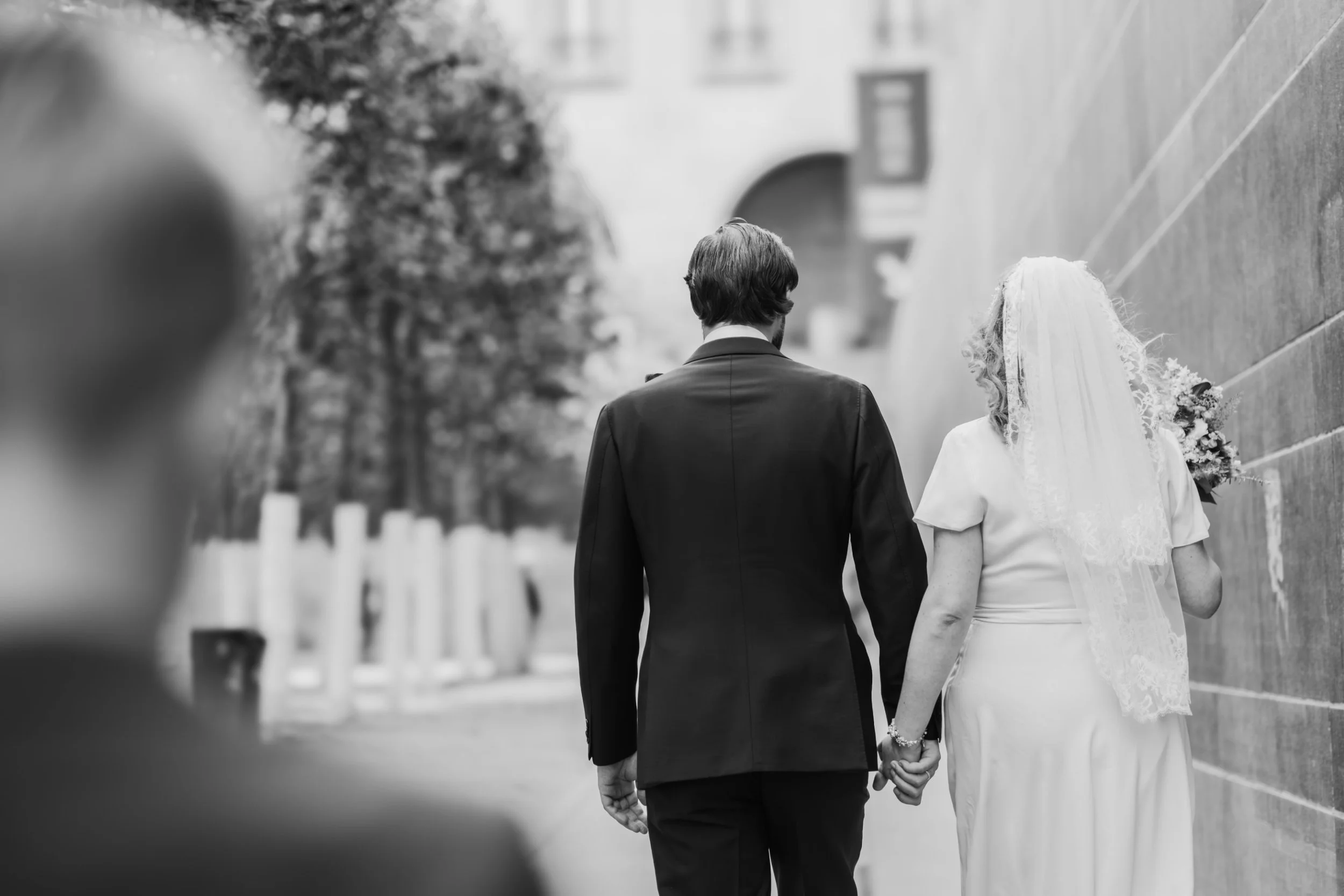 NikolPecka-Bram&Evelien-Wedding-367.jpg