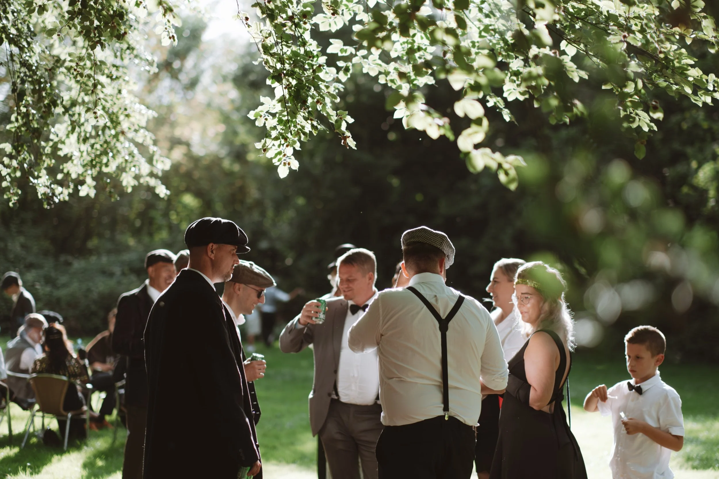 NikolPecka-WeddingPhotography-Robert&Stephanie-706.jpg