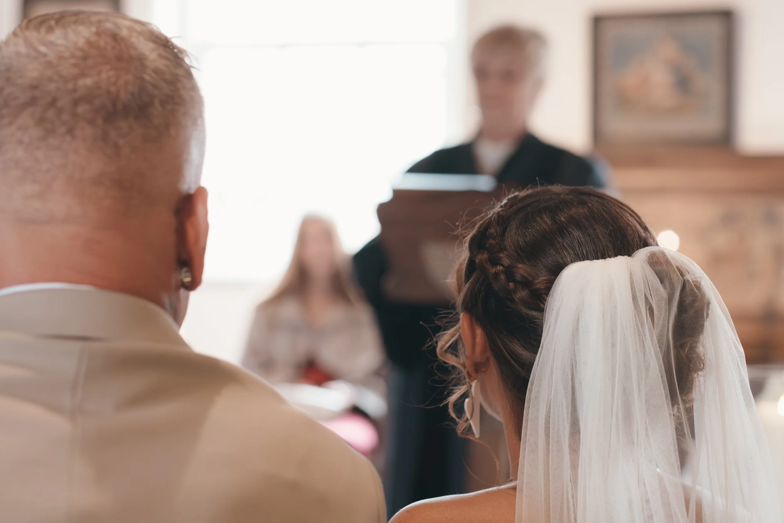 NikolPeckaPhotography-Weddingphotography-Patricia-Mark-June2026 -274.jpg