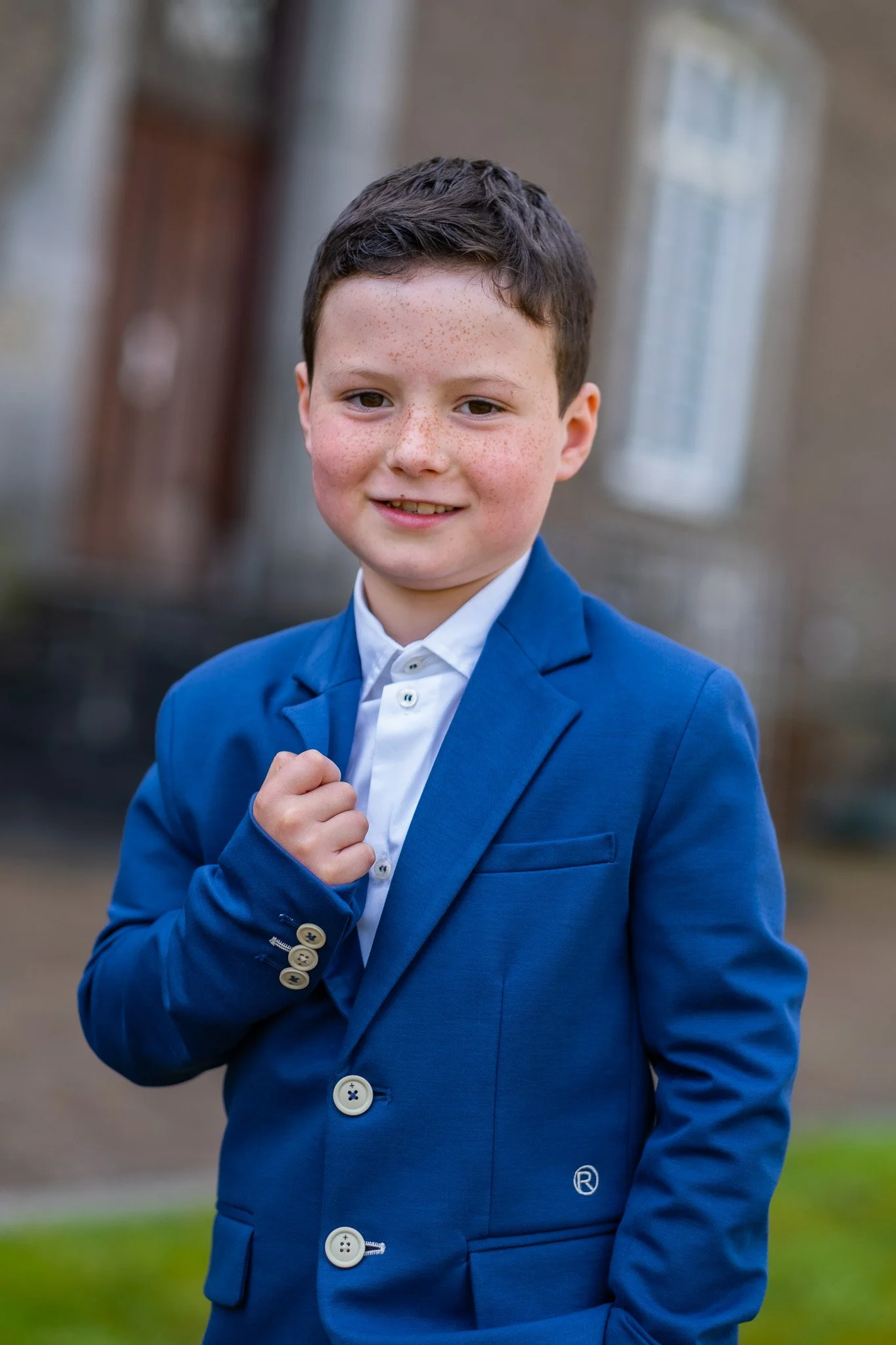 NikolPeckaPhotography-Family&Friends-Kai-Communion245.jpg
