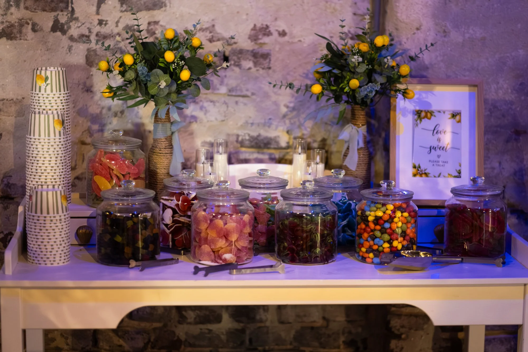 NikolPeckaPhotography-Weddings-Phyllis&Tijs1308.jpg