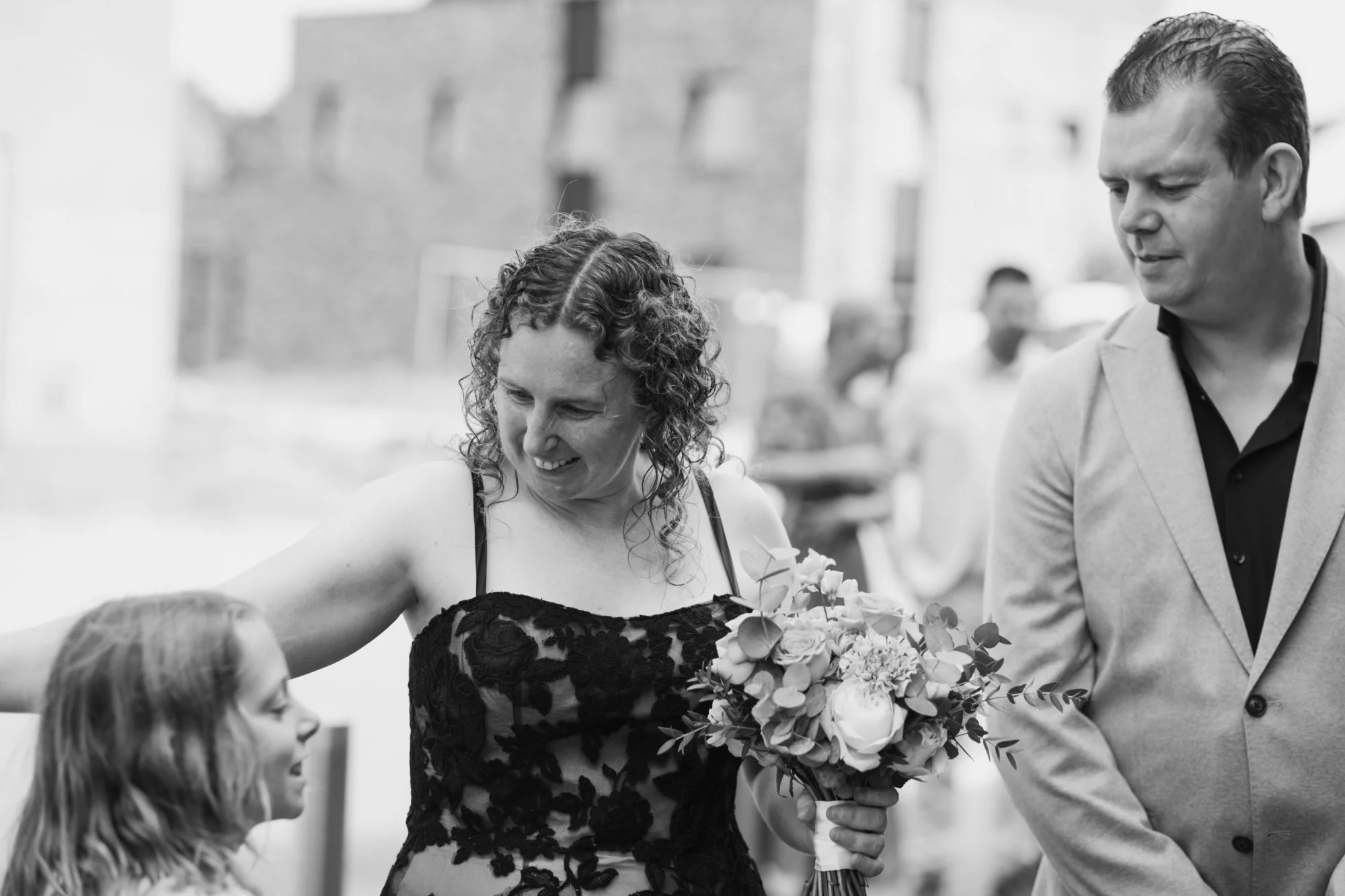 NikolPeckaPhotography-Weddings-Caro&Tijs715.jpg