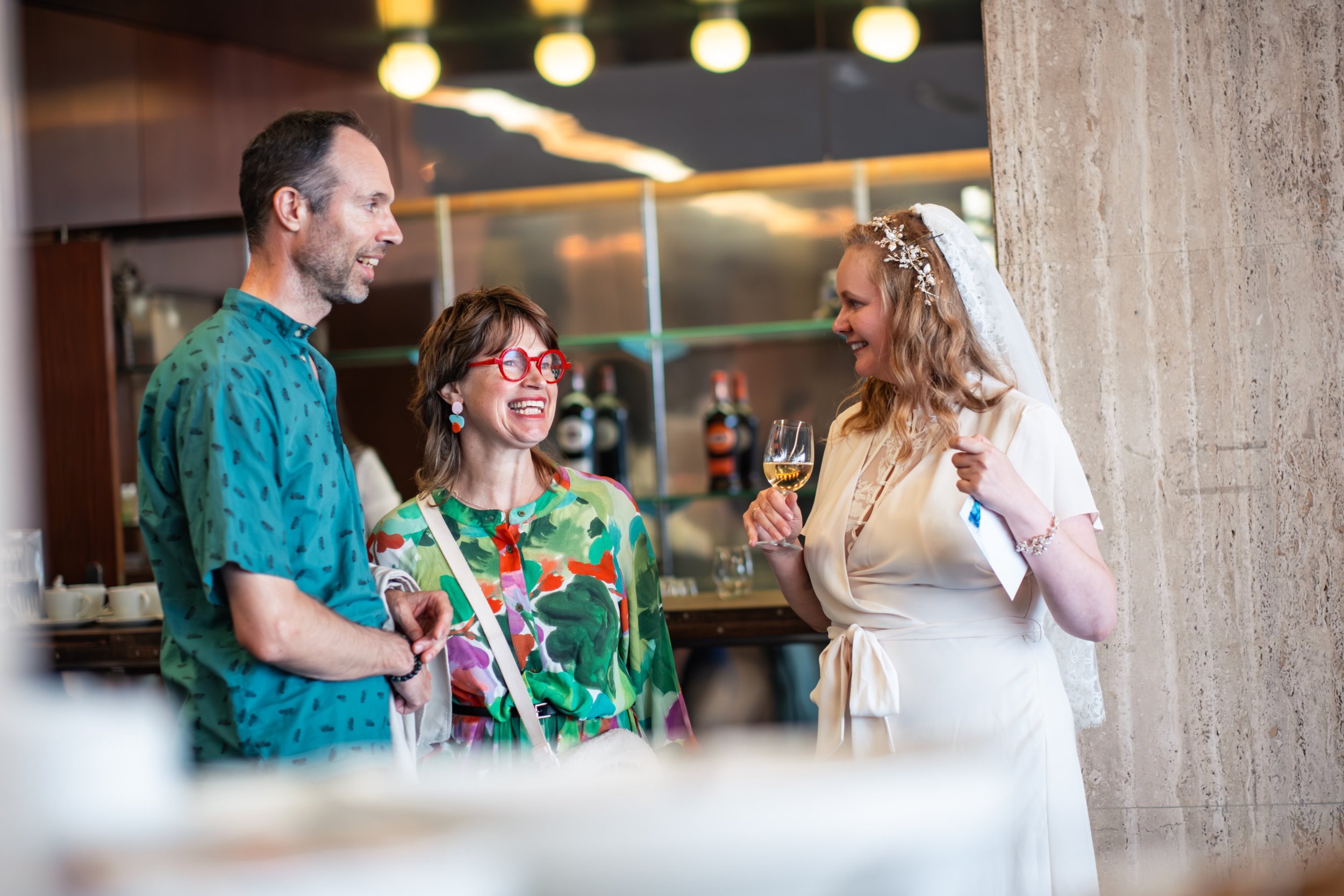 NikolPecka-Bram&Evelien-Wedding-423.jpg
