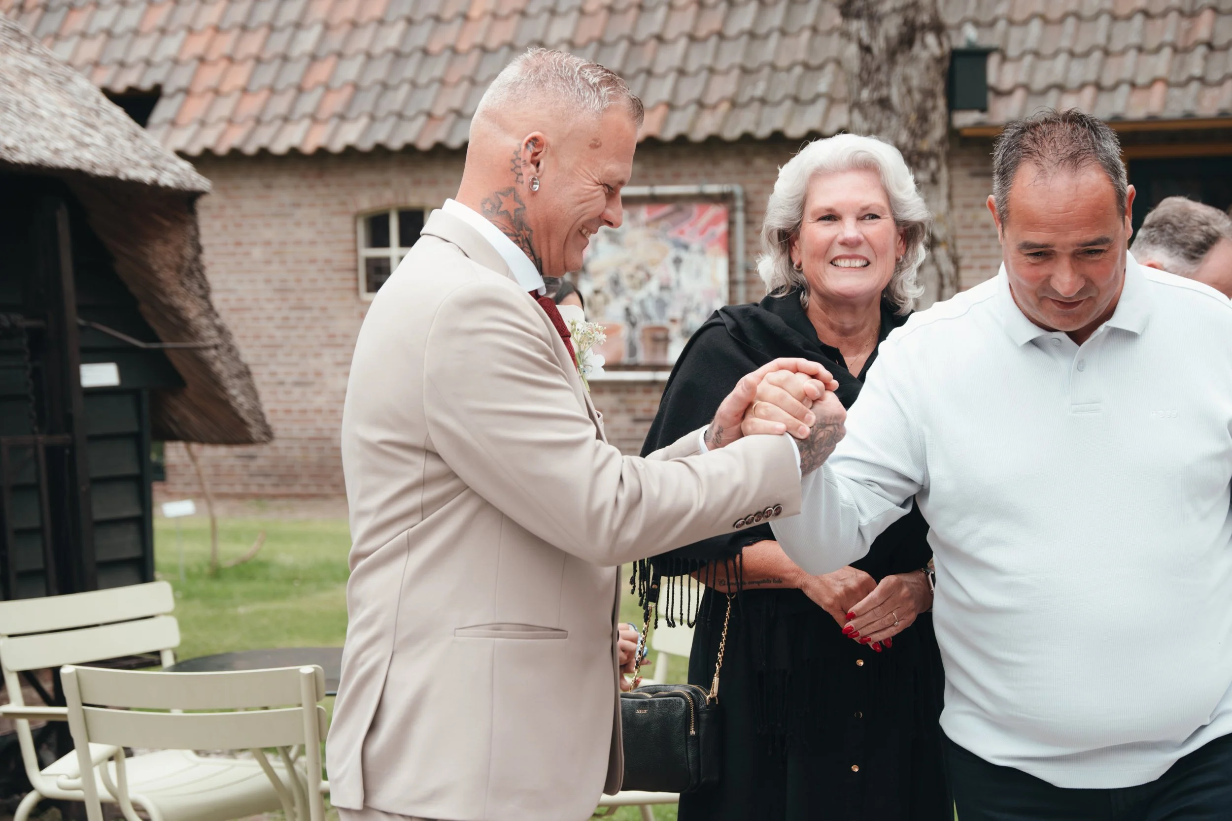 NikolPeckaPhotography-Weddingphotography-Patricia-Mark-June2026 -382.jpg