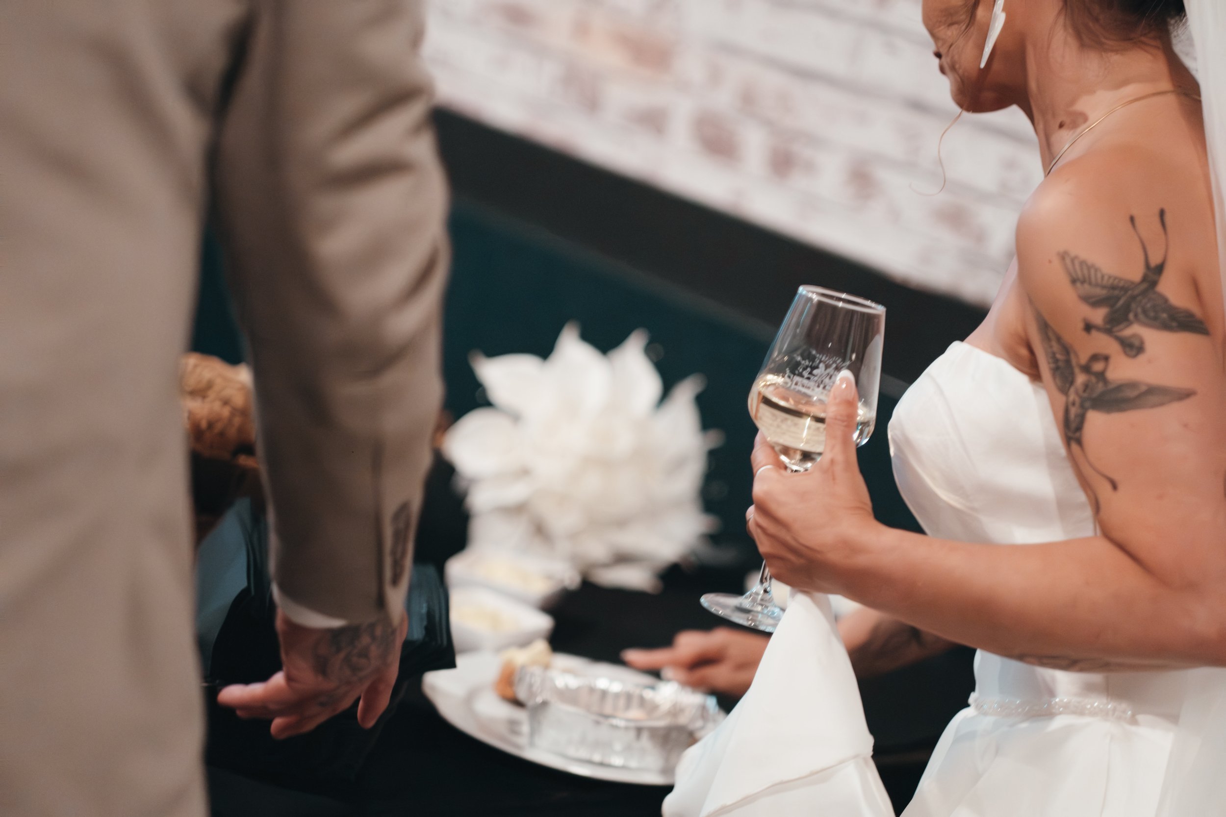 NikolPeckaPhotography-Weddingphotography-Patricia-Mark-June2026 -541.jpg