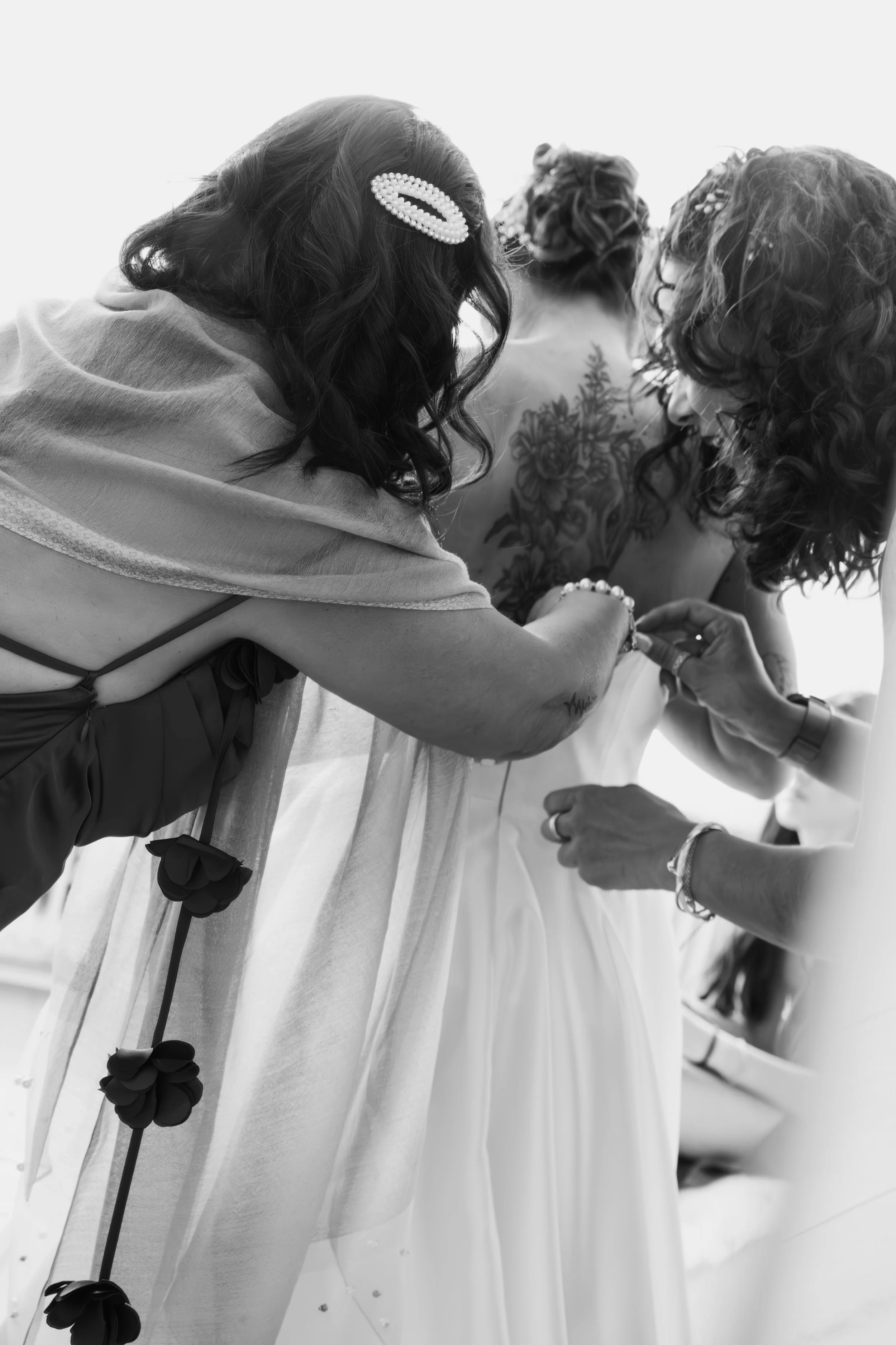NikolPeckaPhotography-Weddingphotography-Patricia-Mark-June2026 -94.jpg