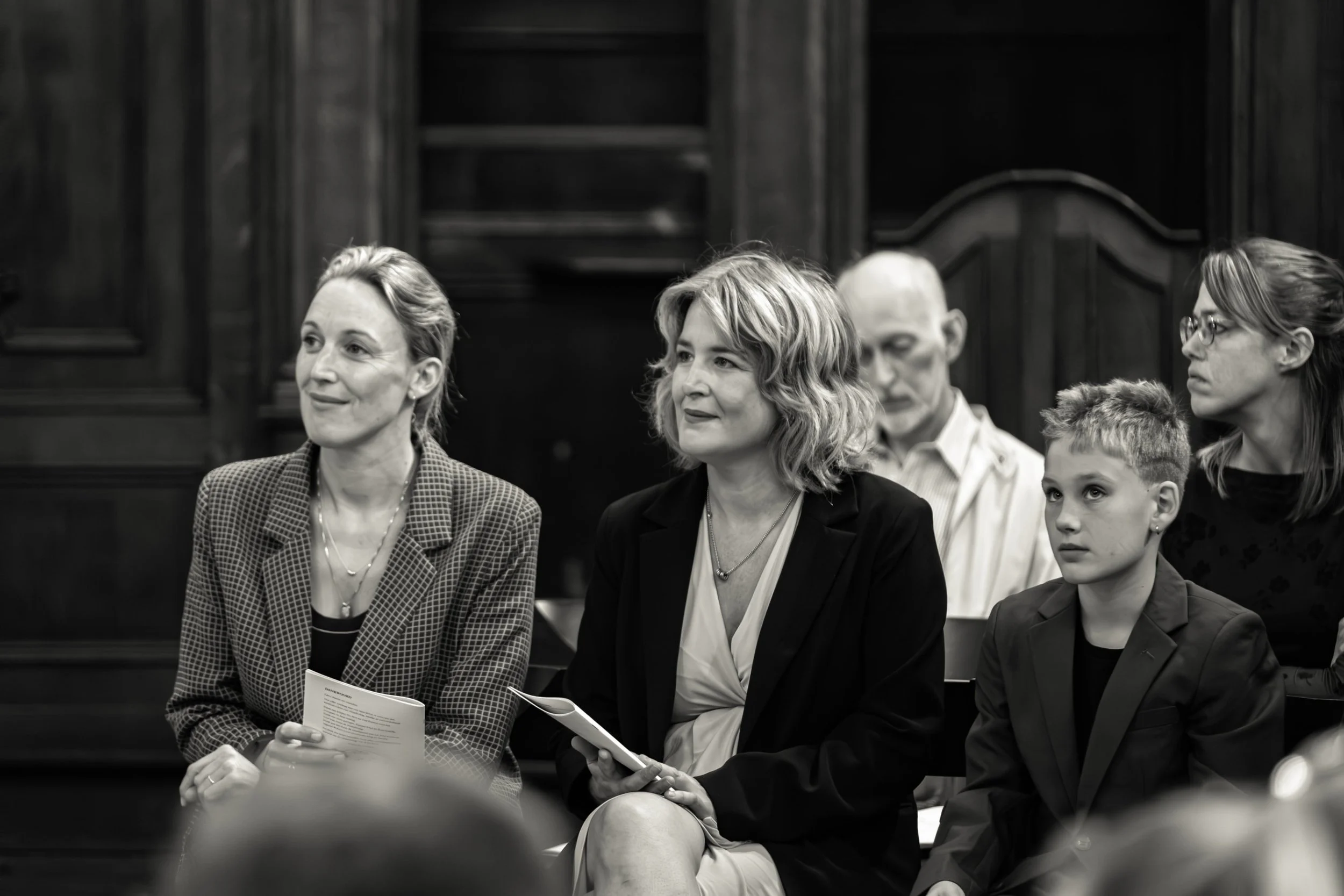 NikolPecka-Bram&Evelien-Wedding-75.jpg