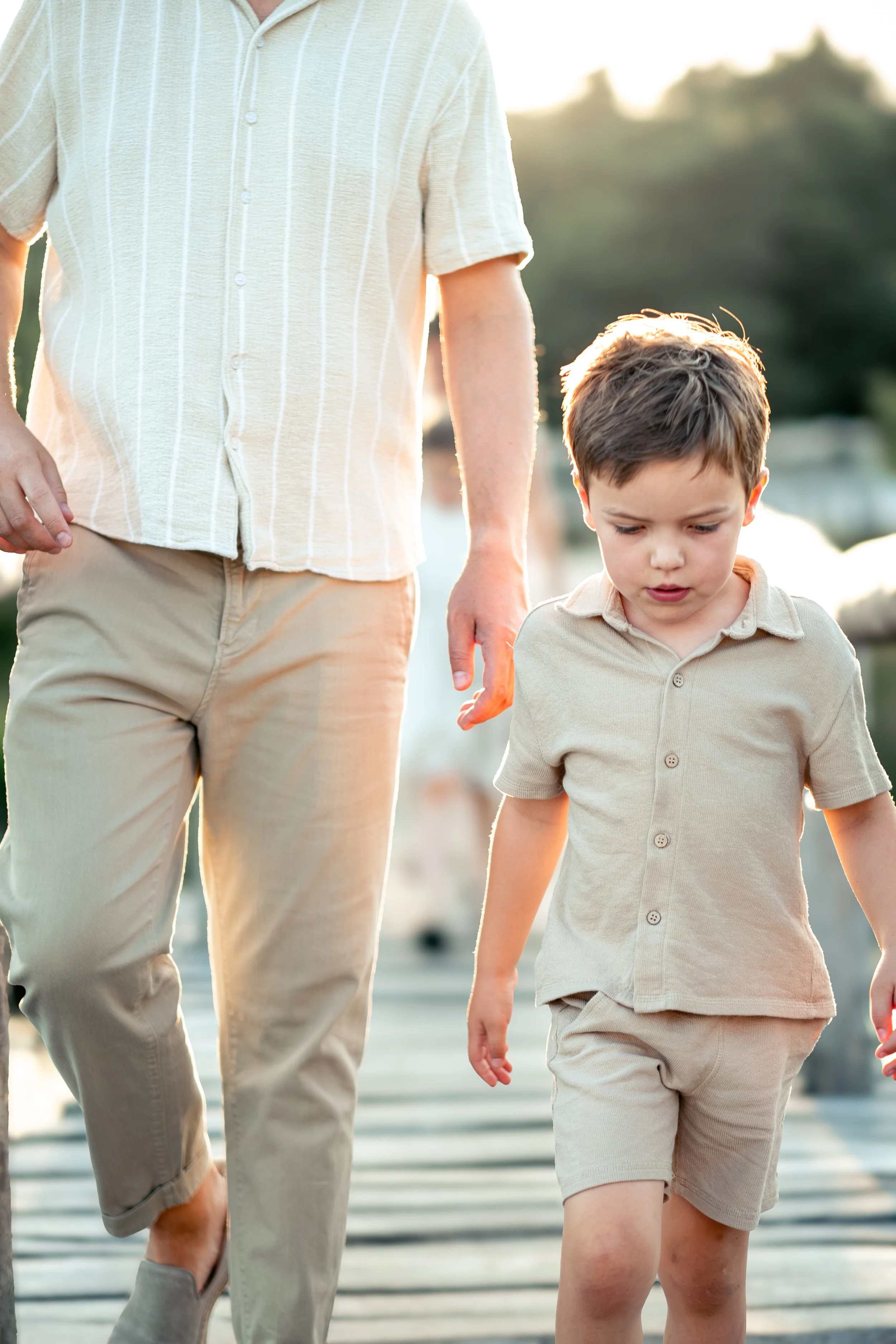 NNikolPeckaPhotography-family-goldenhourshoot -248.jpg