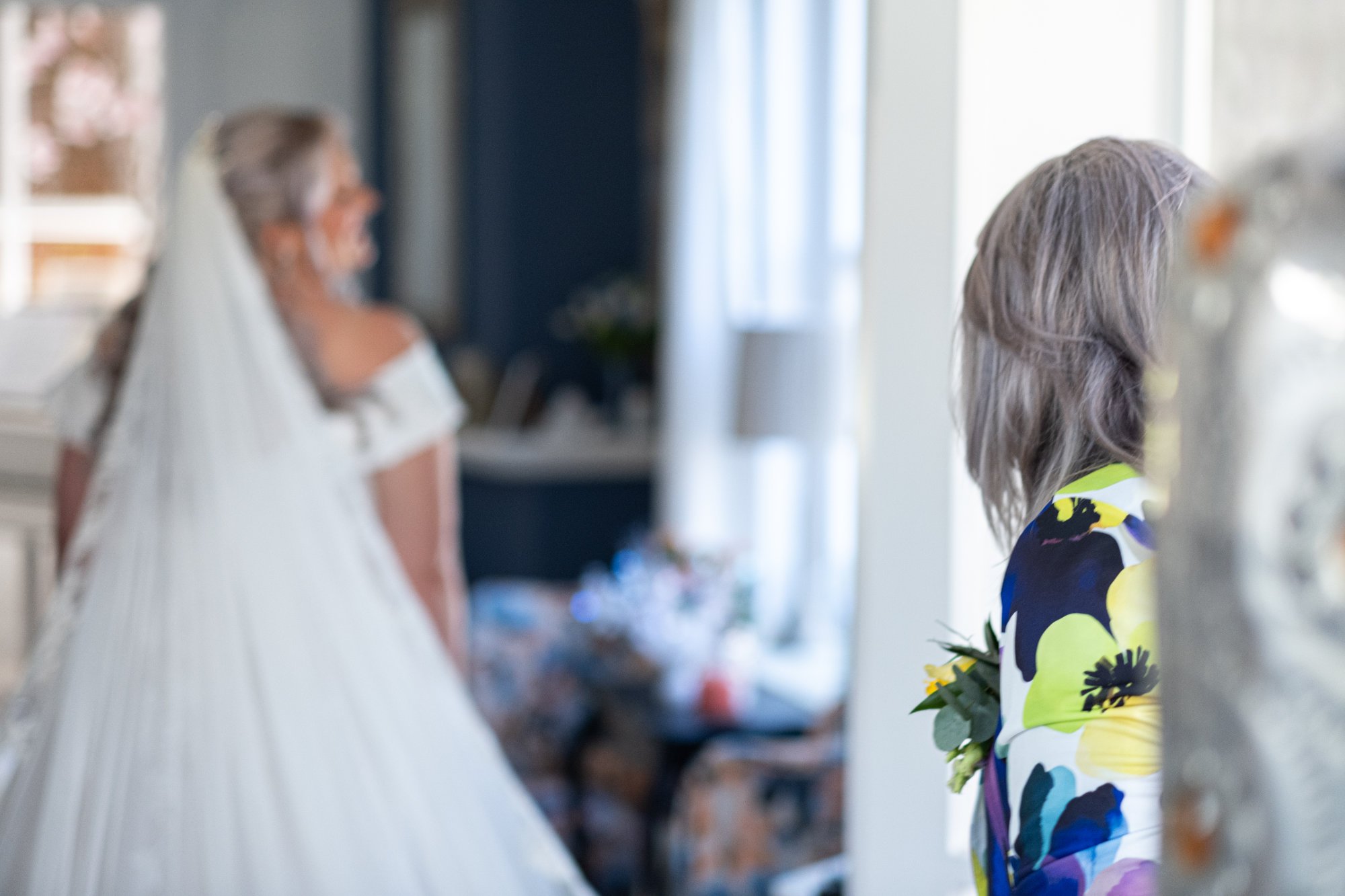 NikolPeckaPhotography-Weddings-Phyllis&Tijs02452.jpg