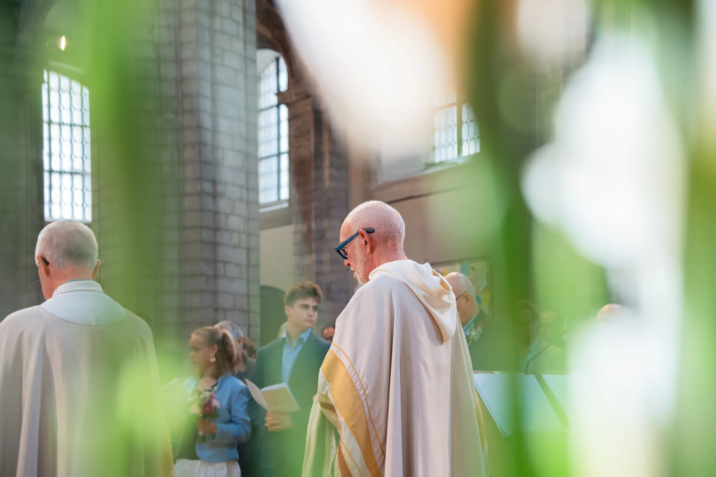 NikolPecka-Bram&Evelien-Wedding-180.jpg