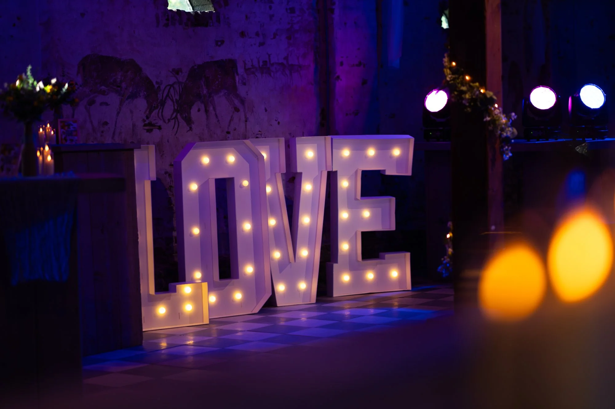 NikolPeckaPhotography-Weddings-Phyllis&Tijs1556.jpg