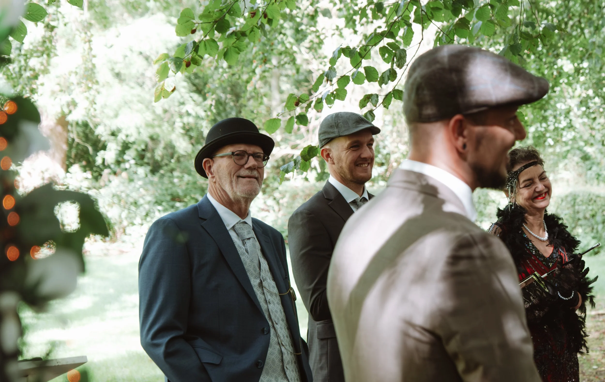 NikolPecka-WeddingPhotography-Robert&Stephanie-214.jpg
