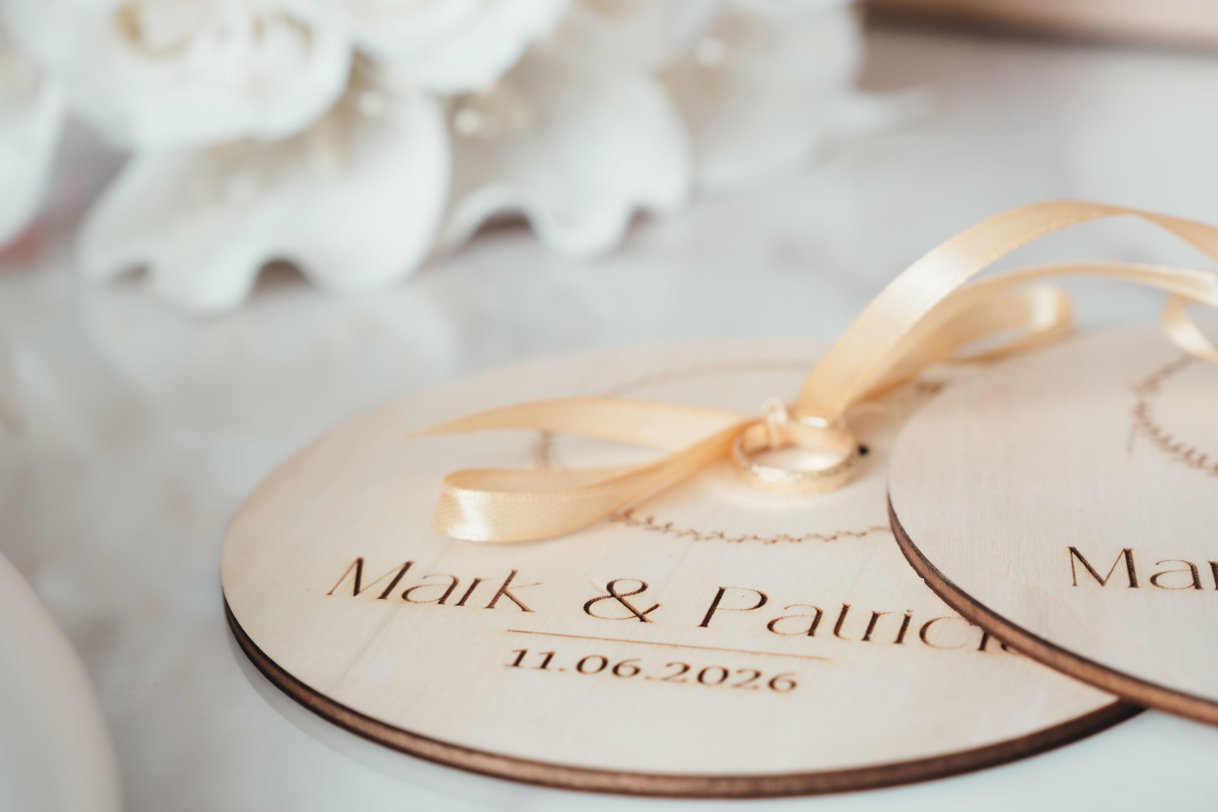 NikolPeckaPhotography-Weddingphotography-Patricia-Mark-June2026 -26.jpg