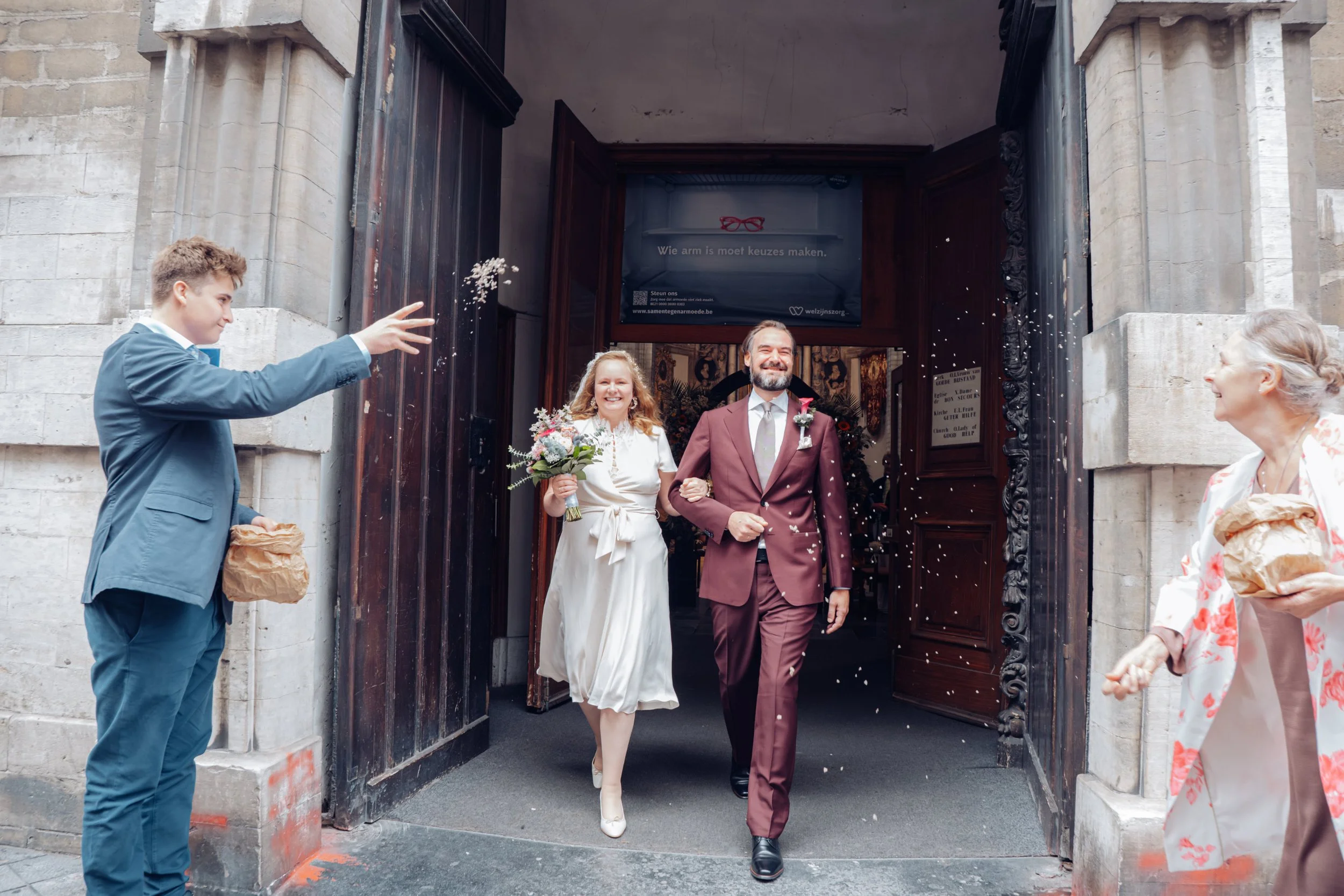 NikolPecka-Bram&Evelien-Wedding-233.jpg