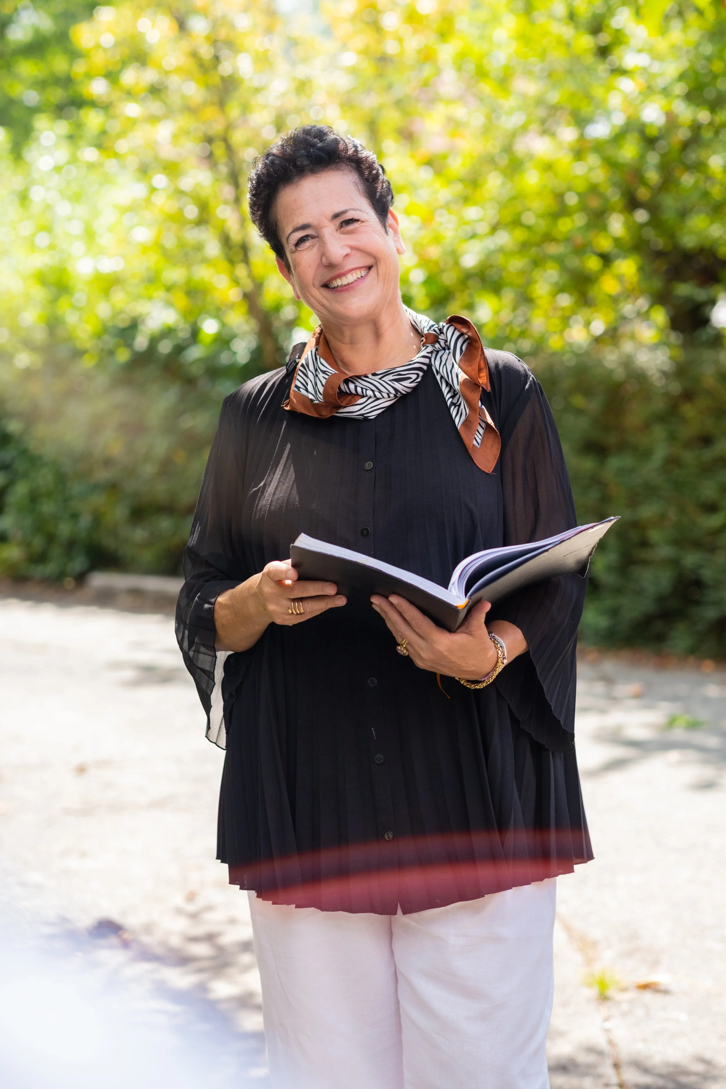 NikolPecka-Business-AnnetMelis4644.jpg