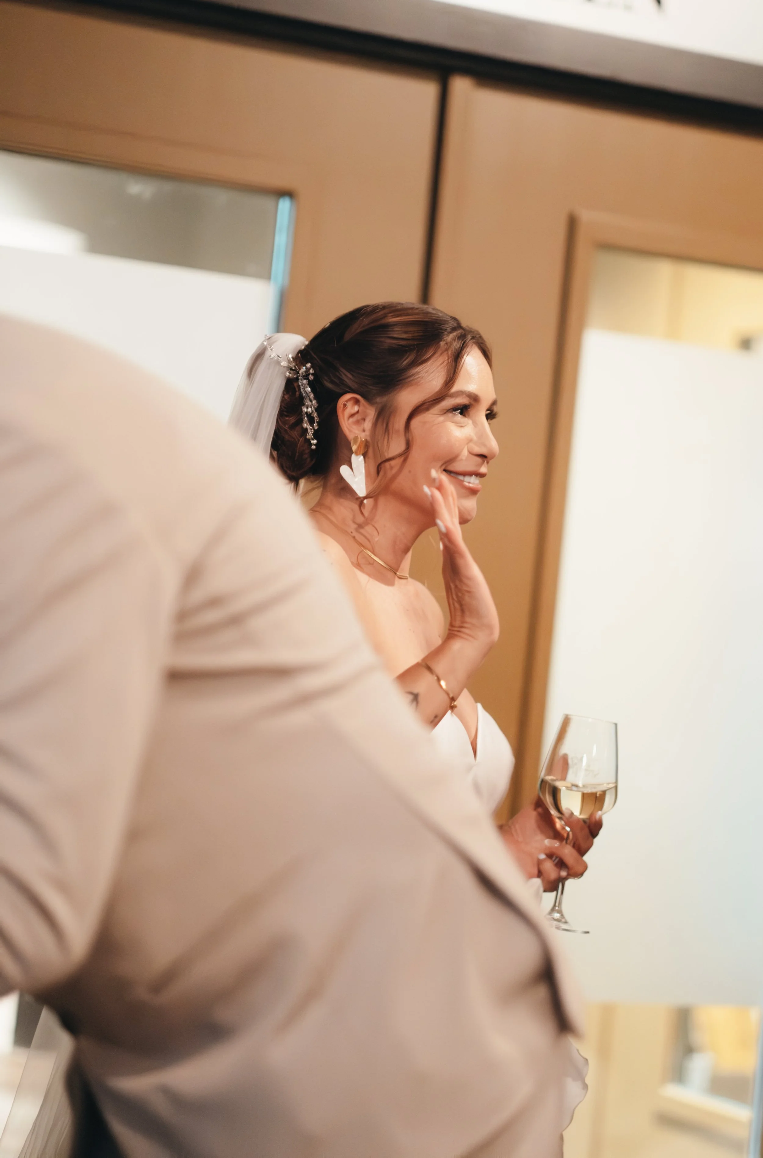 NikolPeckaPhotography-Weddingphotography-Patricia-Mark-June2026 -543.jpg