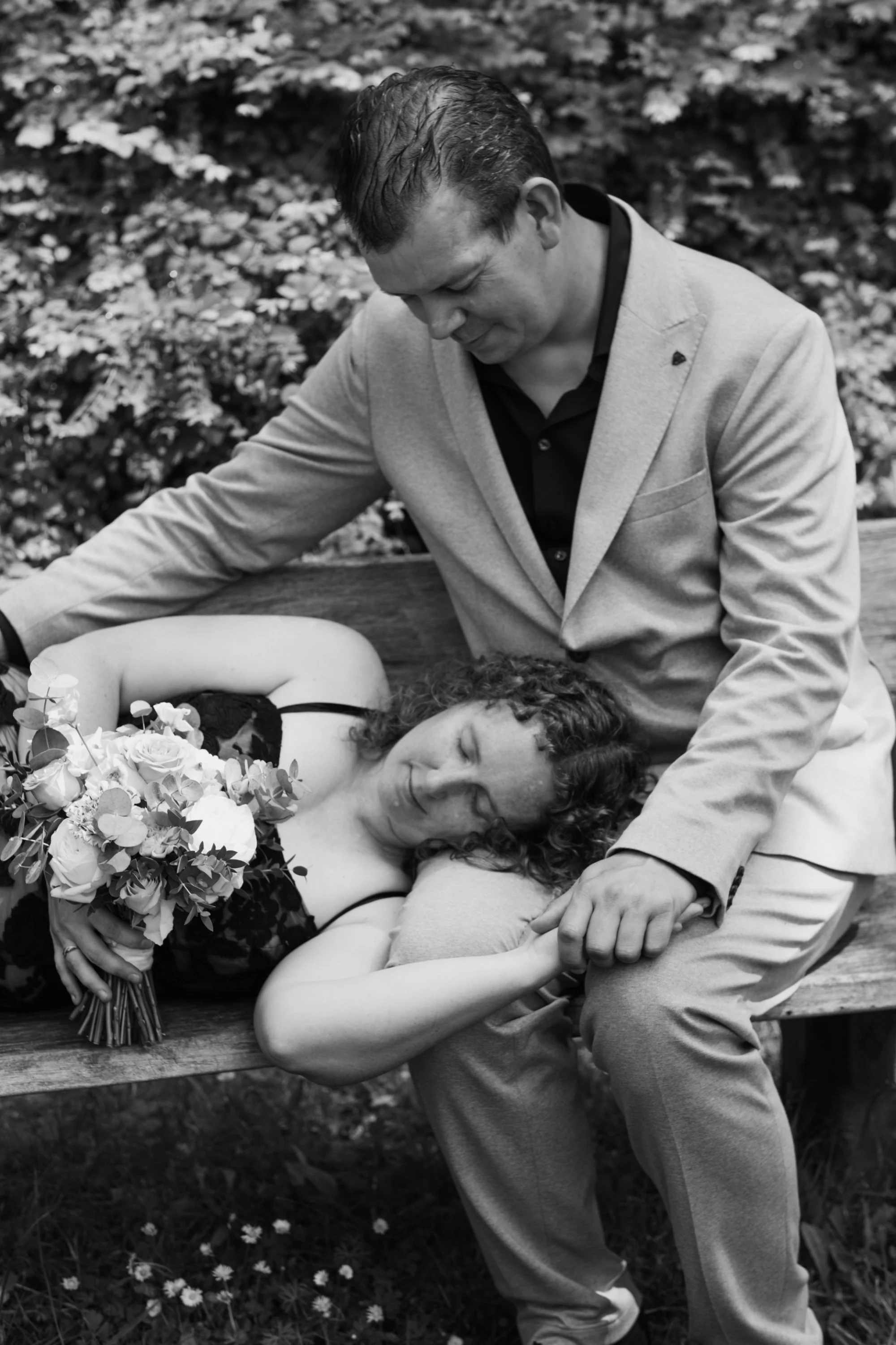 NikolPeckaPhotography-Weddings-Caro&Tijs977.jpg