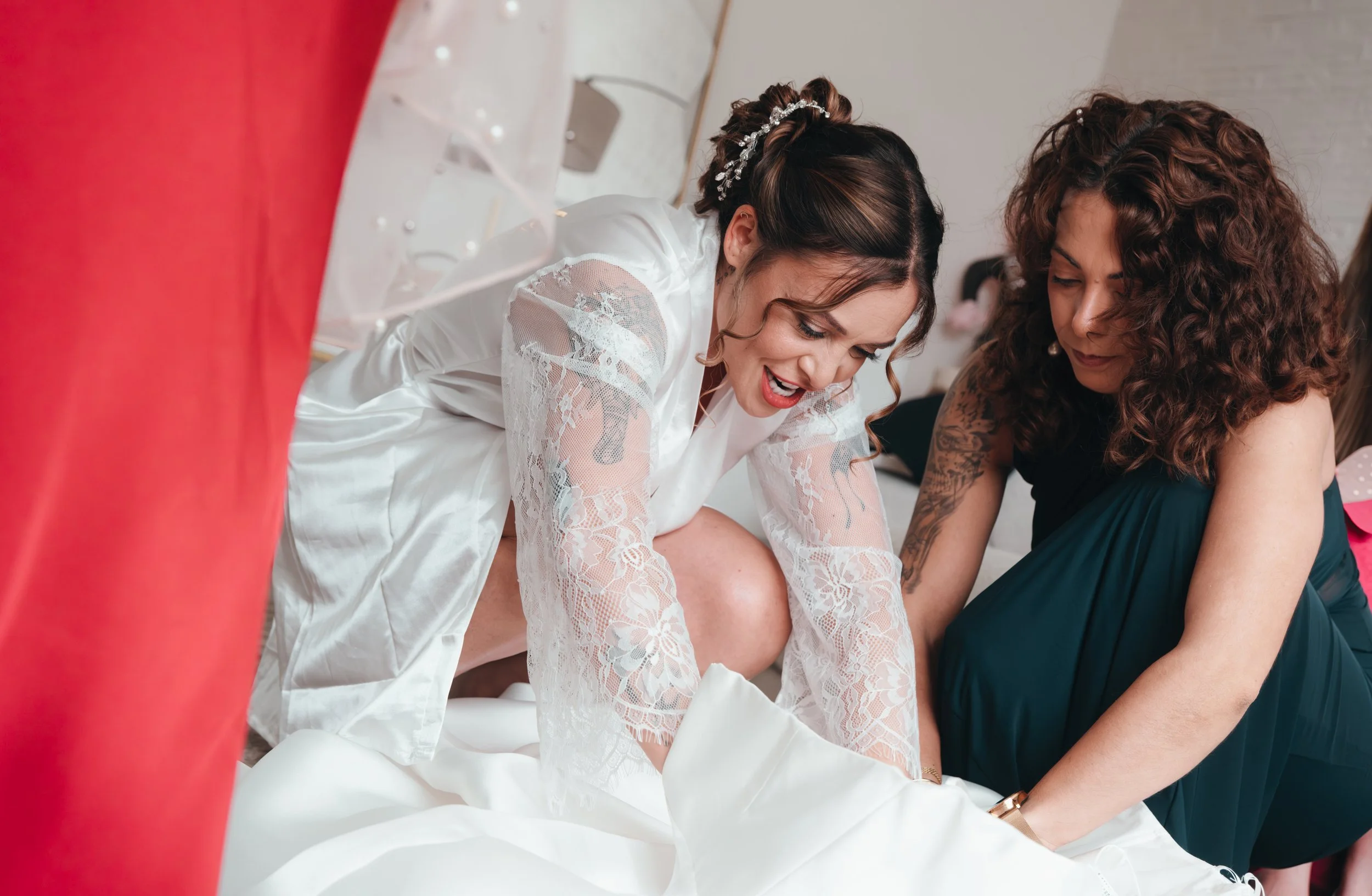 NikolPeckaPhotography-Weddingphotography-Patricia-Mark-June2026 -87.jpg