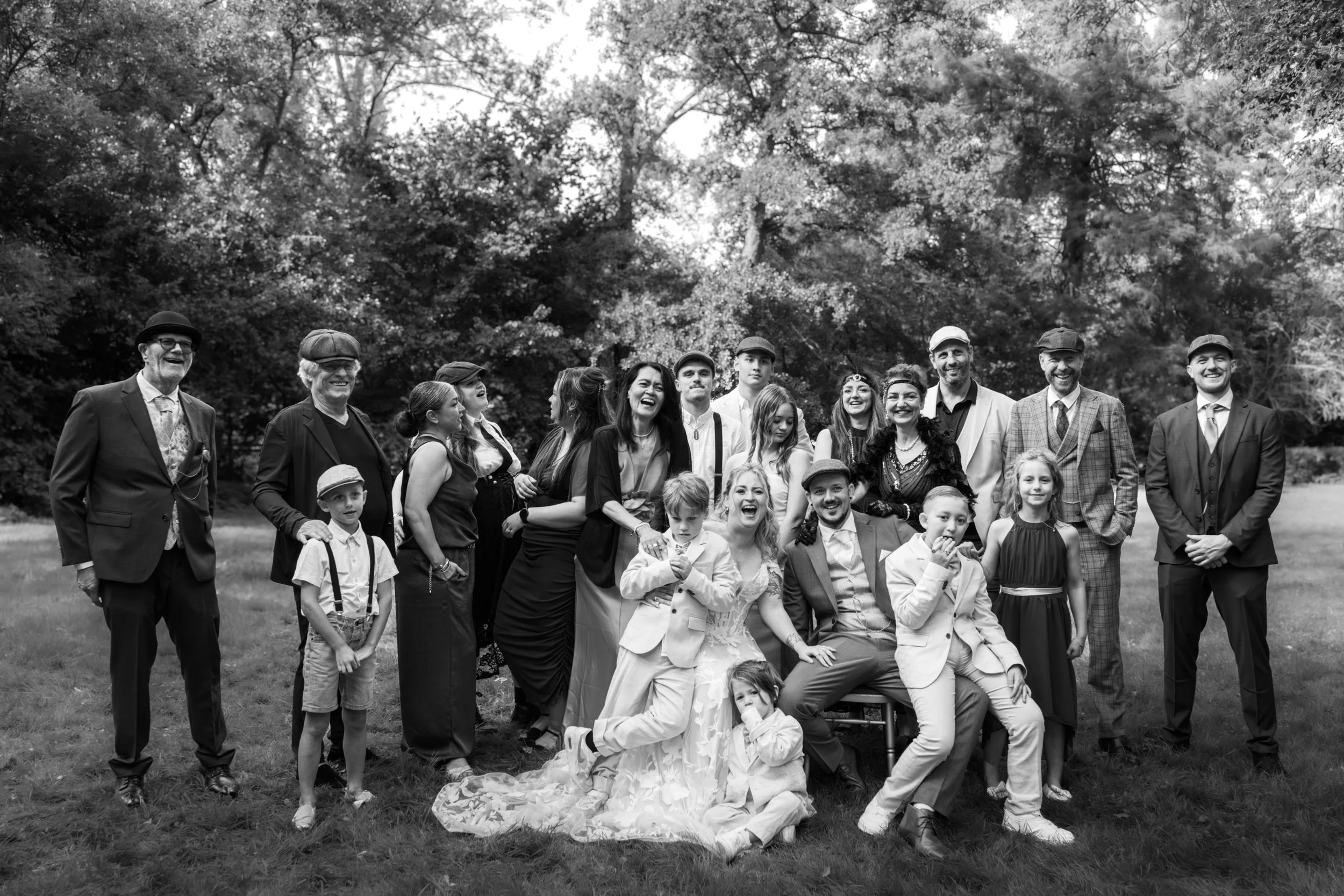 NikolPecka-WeddingPhotography-Robert&Stephanie-537.jpg