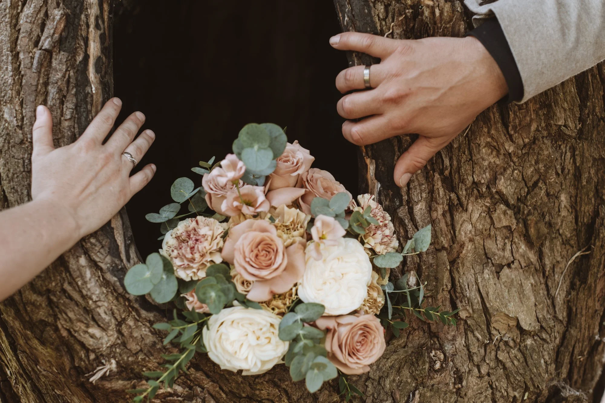 NikolPeckaPhotography-Weddings-Caro&Tijs924.jpg