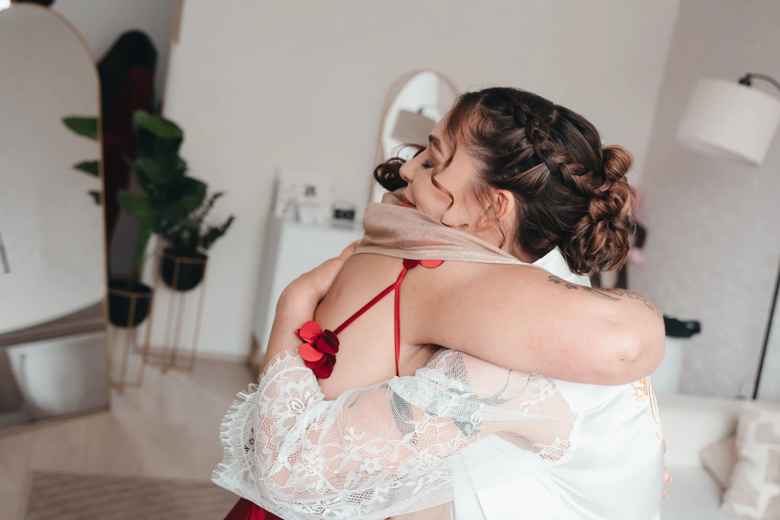 NikolPeckaPhotography-Weddingphotography-Patricia-Mark-June2026 -67.jpg