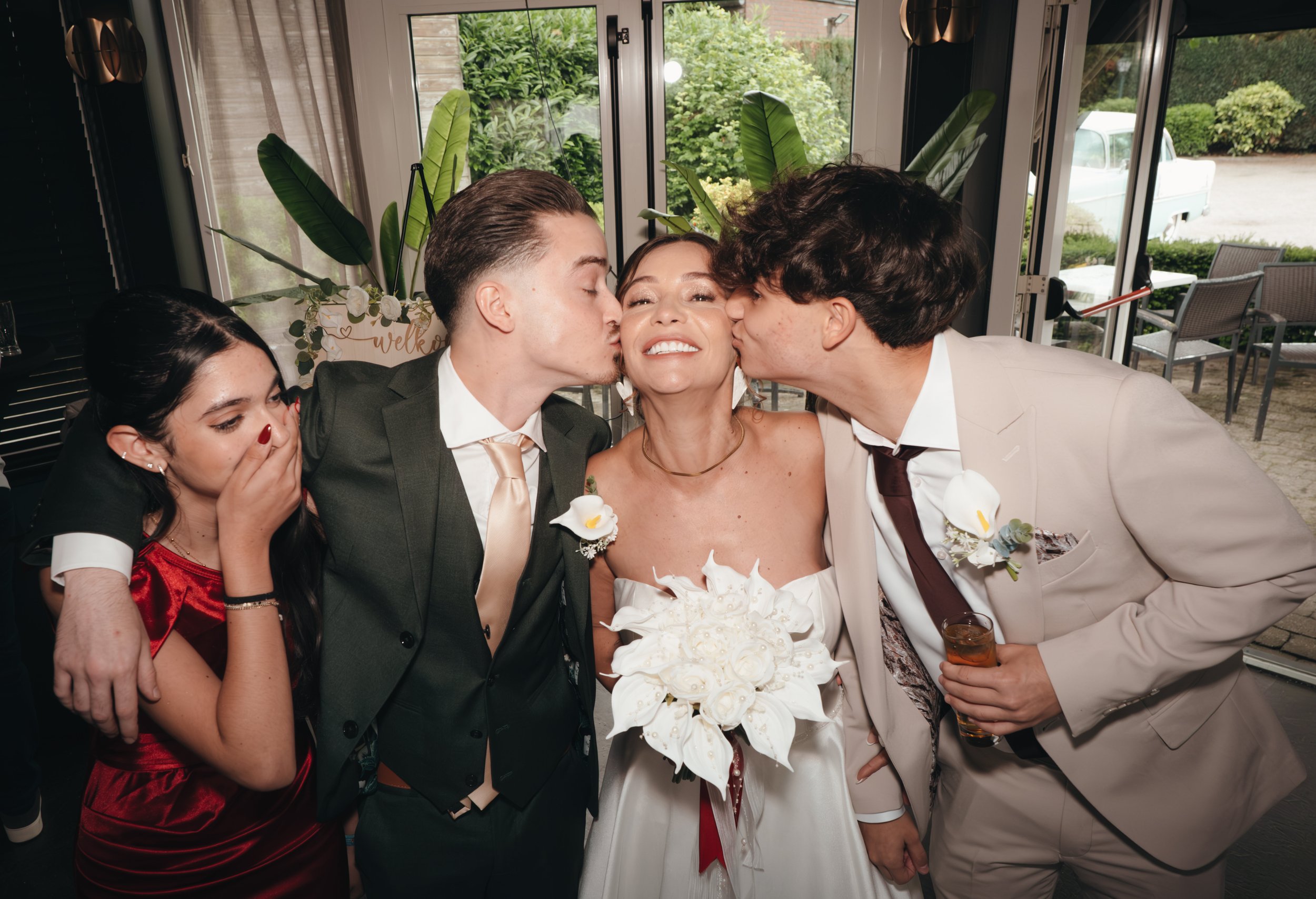 NikolPeckaPhotography-Weddingphotography-Patricia-Mark-June2026 -489.jpg