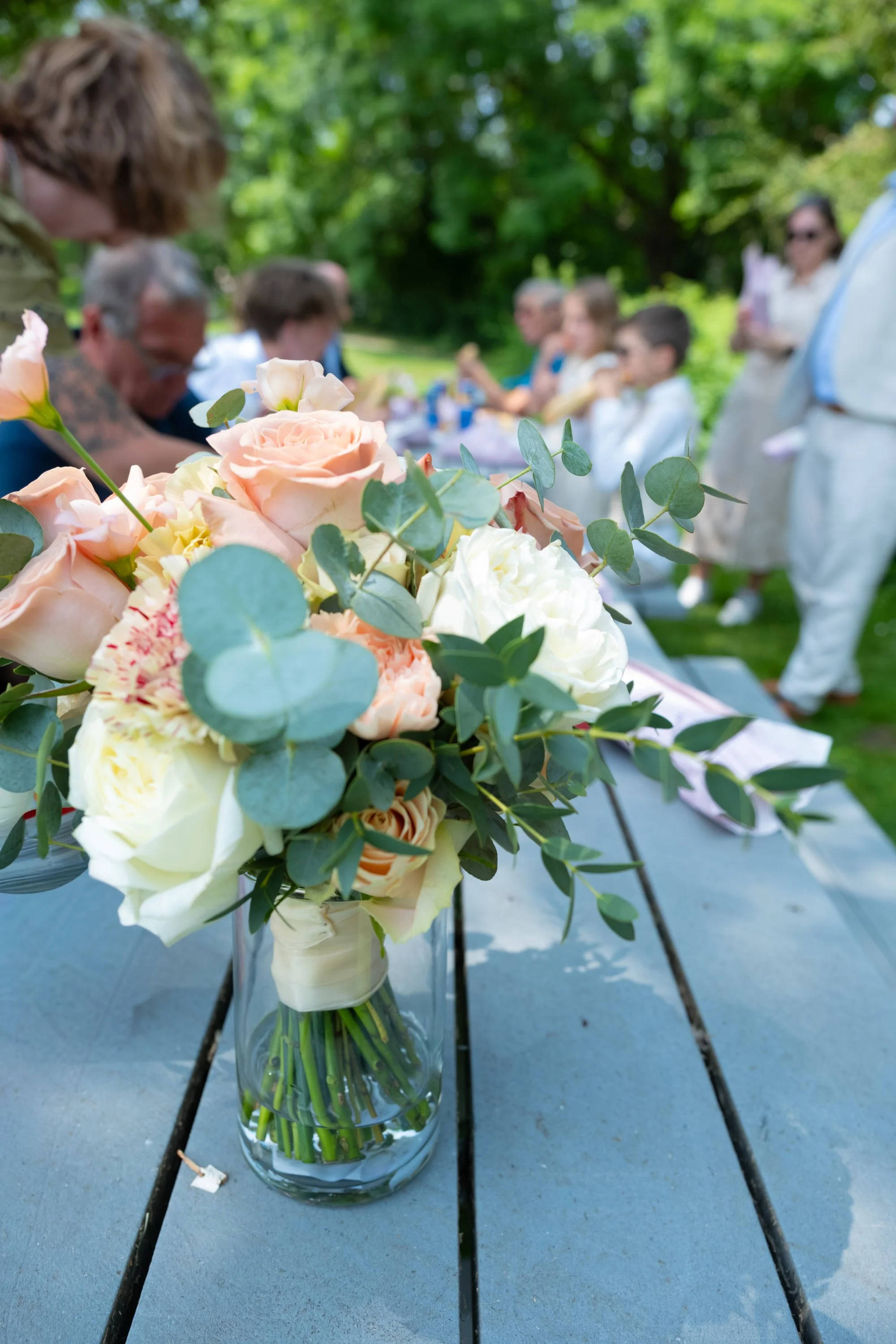 NikolPeckaPhotography-Weddings-Caro&Tijs192.jpg