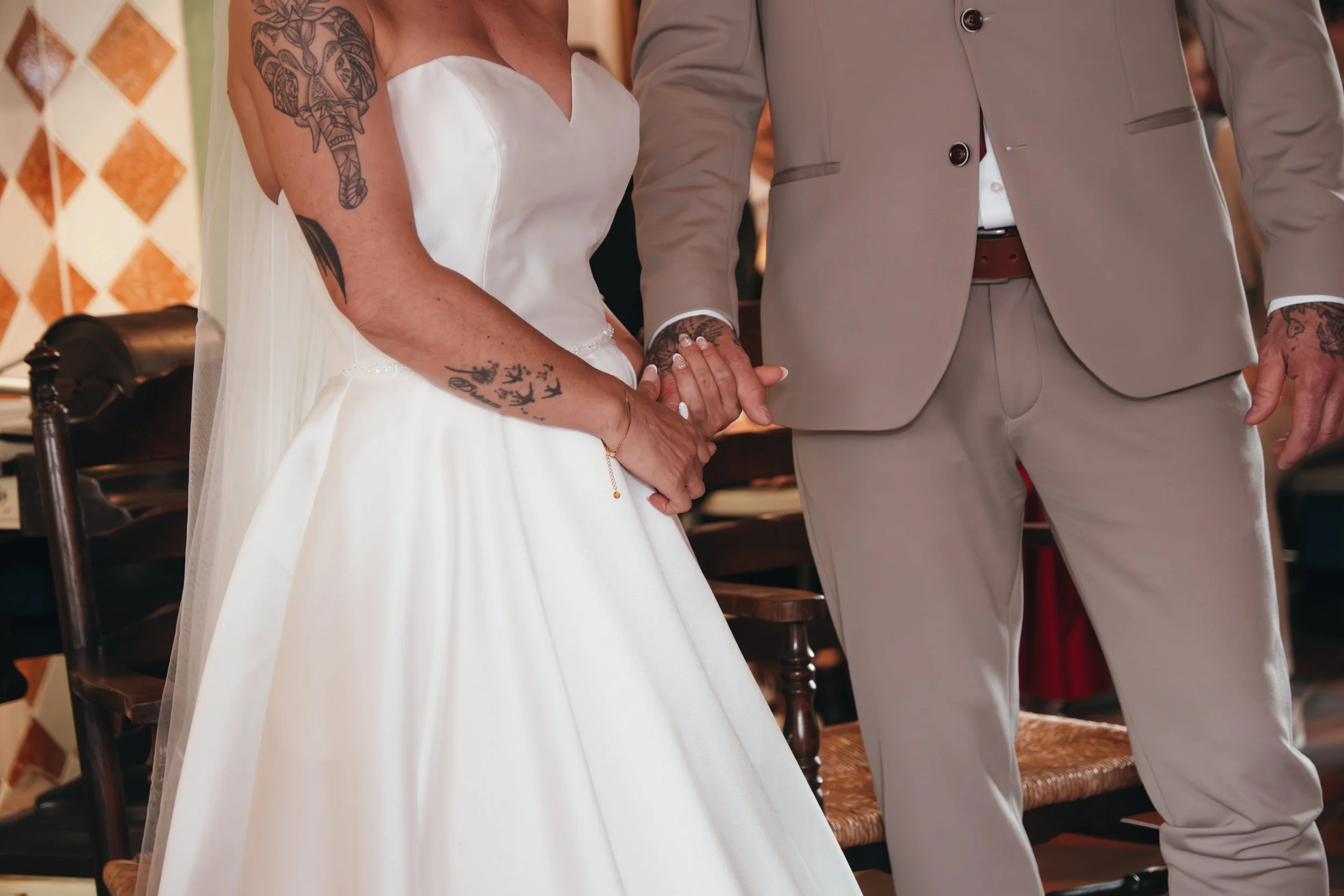 NikolPeckaPhotography-Weddingphotography-Patricia-Mark-June2026 -284.jpg