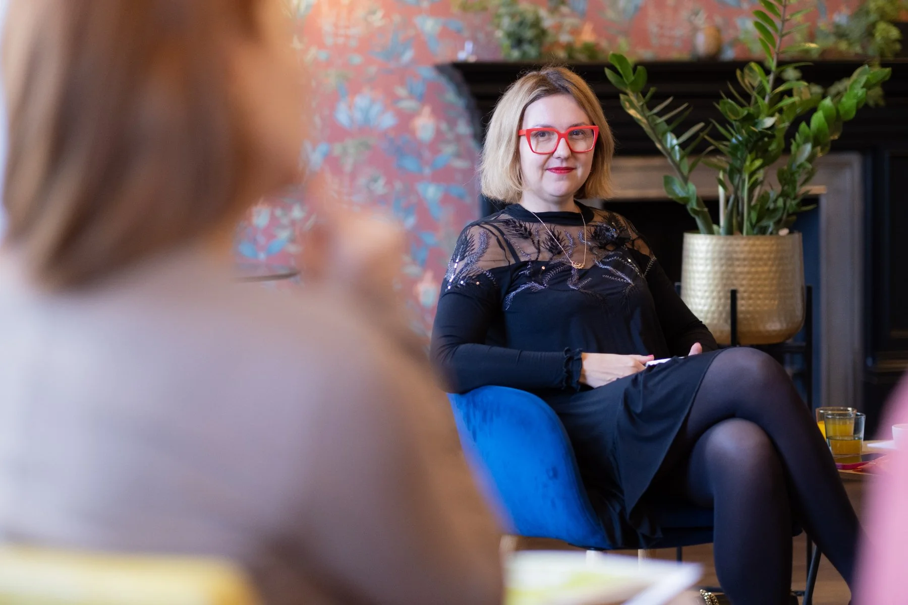 NikolPecka-Photography-Business-MoneyEvent,CZ-15.jpg