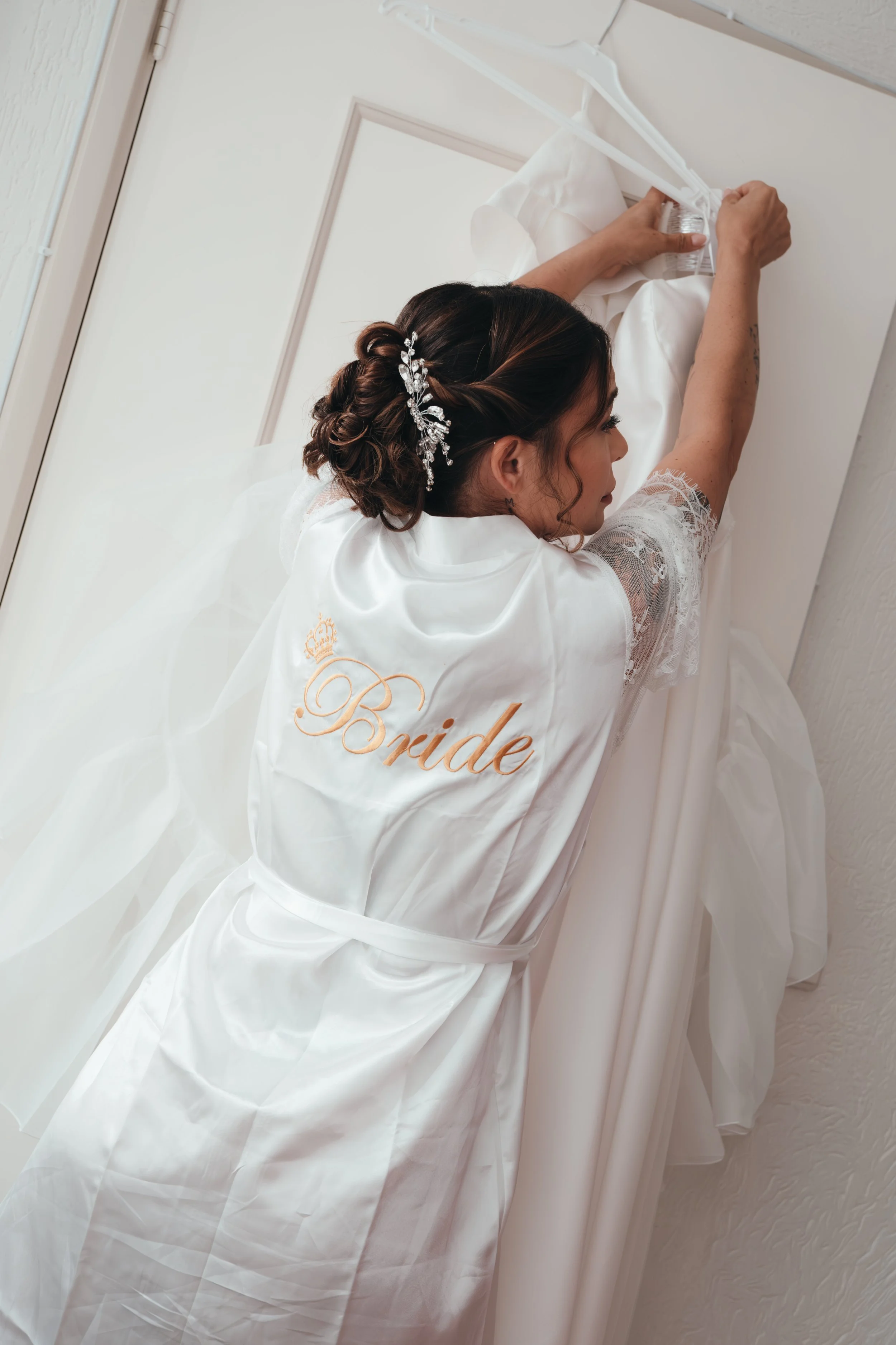 NikolPeckaPhotography-Weddingphotography-Patricia-Mark-June2026 -82.jpg
