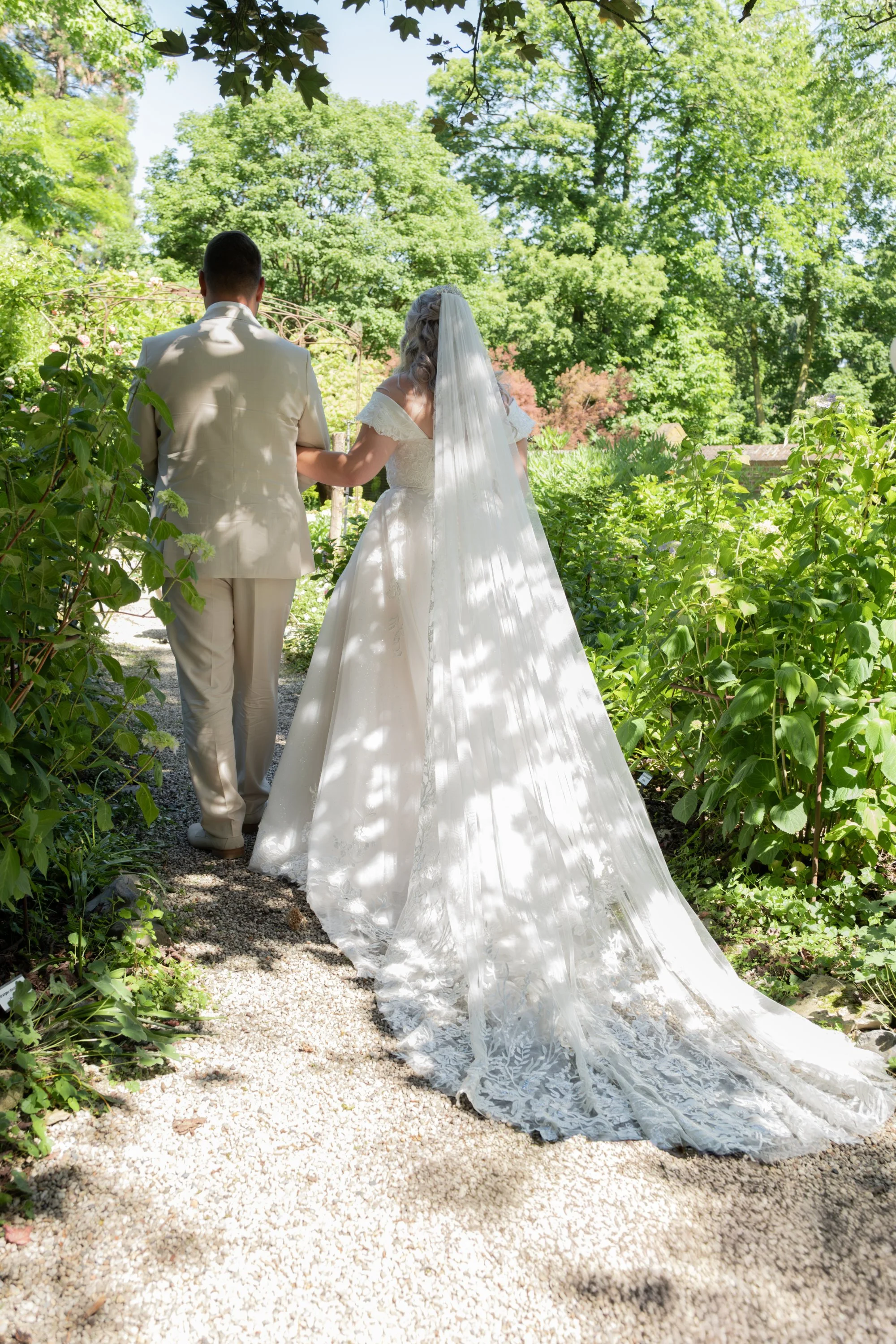 NikolPeckaPhotography-Weddings-Phyllis&Tijs06782.jpg