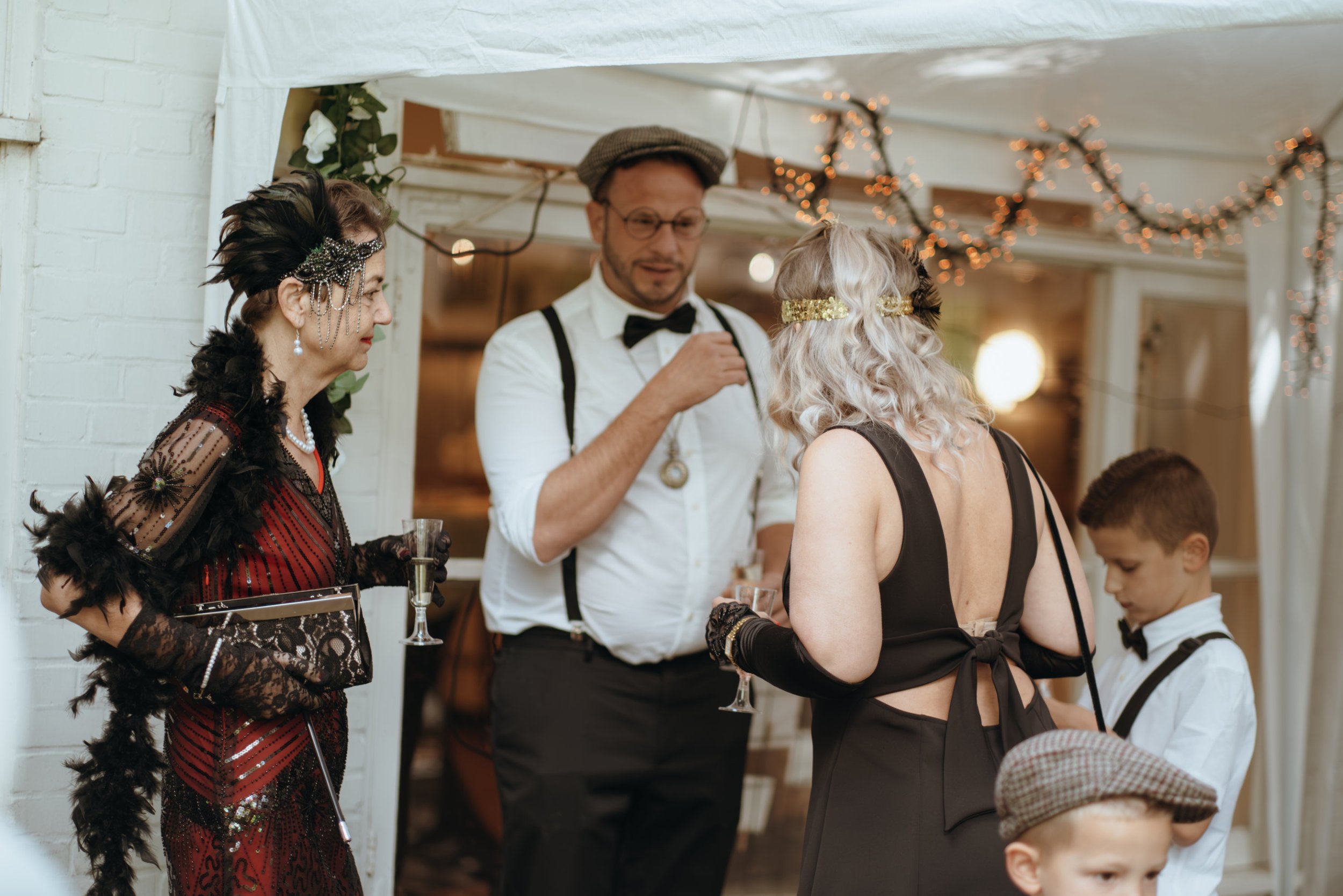 NikolPecka-WeddingPhotography-Robert&Stephanie-435.jpg