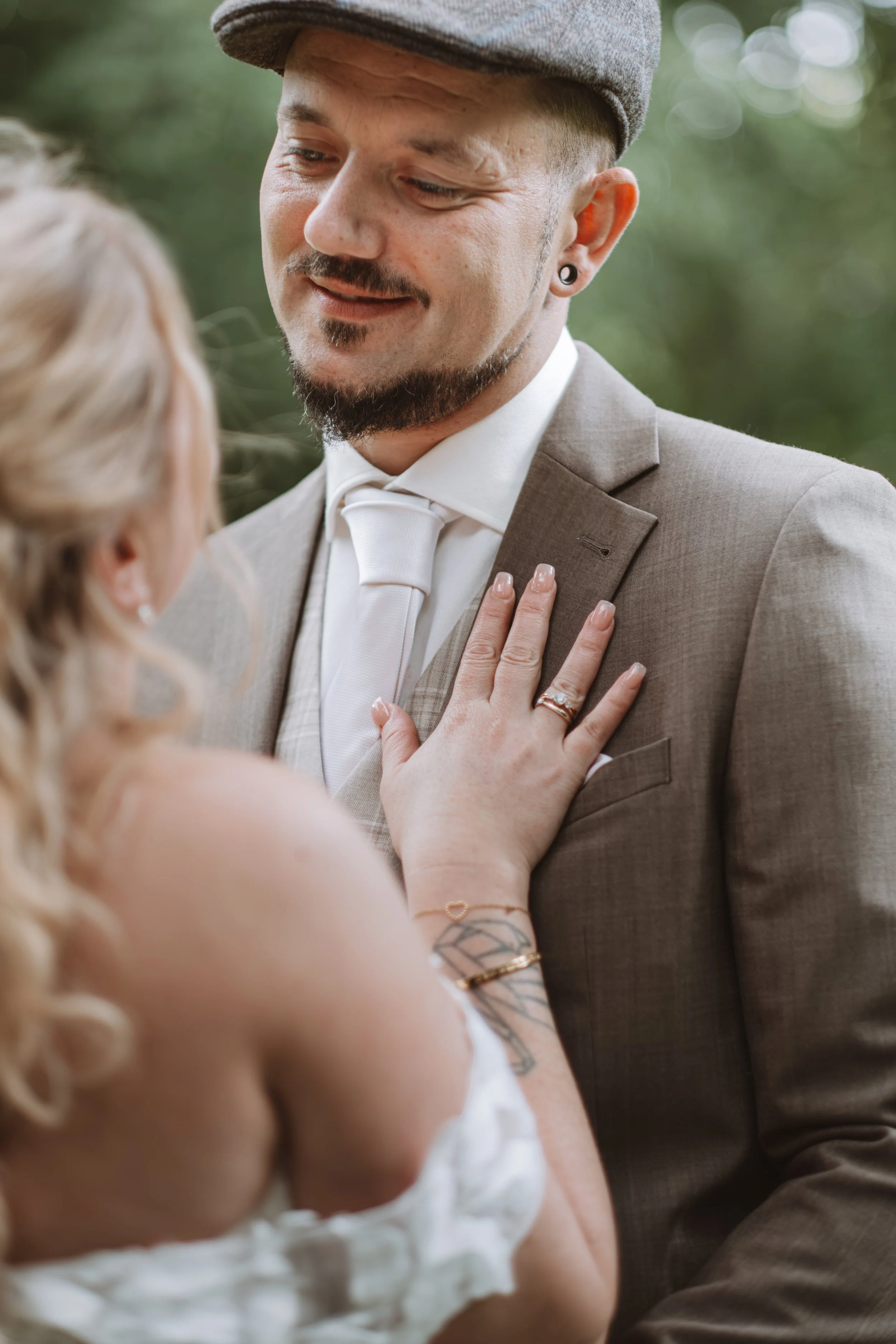 NikolPecka-WeddingPhotography-Robert&Stephanie-611.jpg