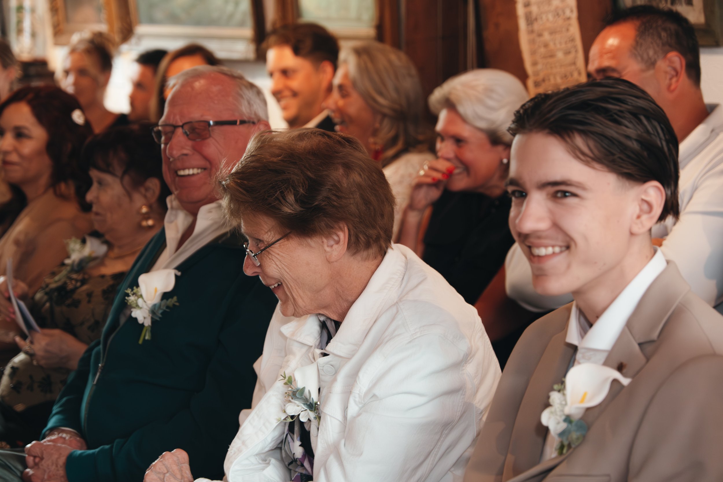 NikolPeckaPhotography-Weddingphotography-Patricia-Mark-June2026 -252.jpg