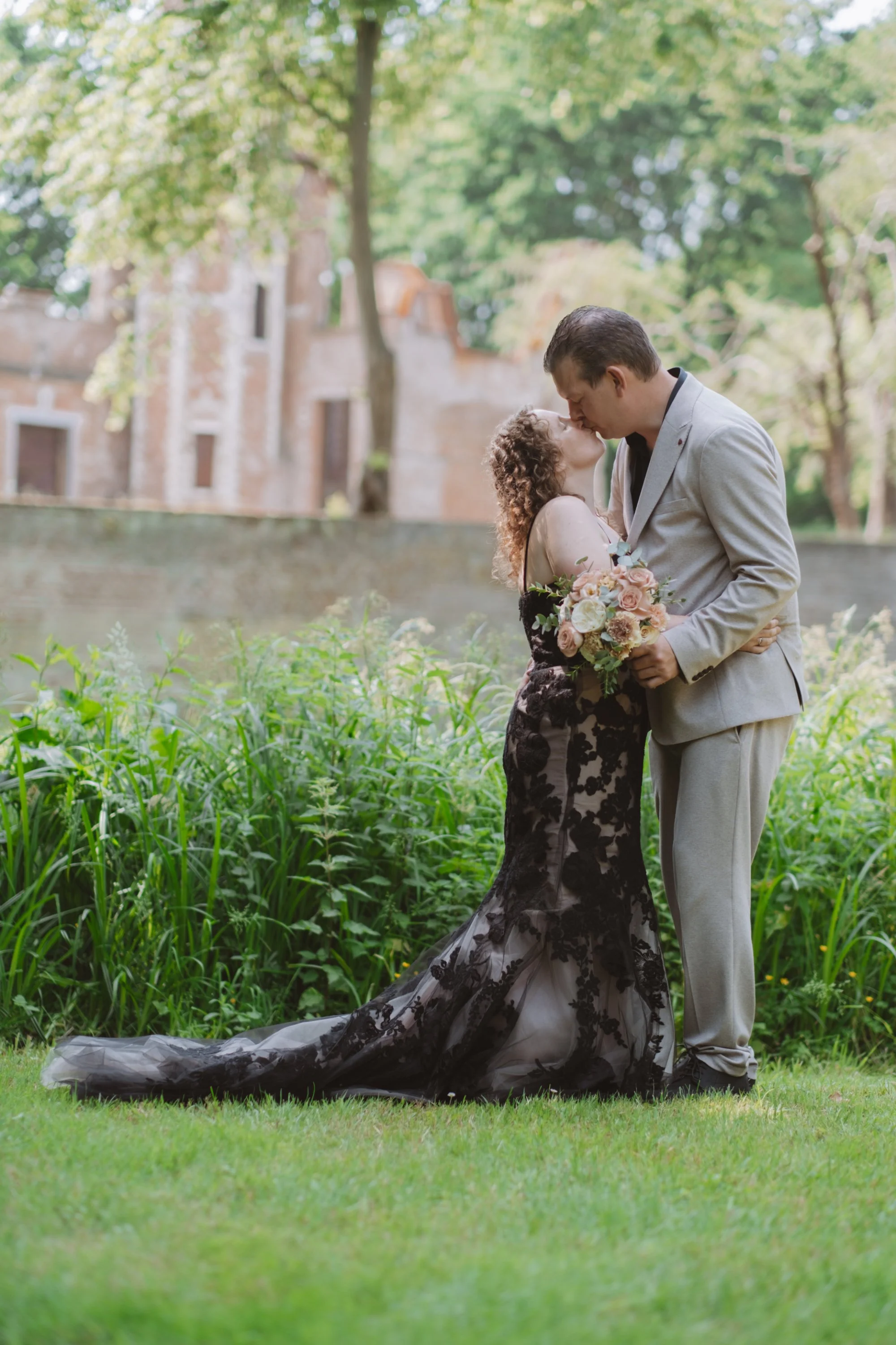 NikolPeckaPhotography-Weddings-Caro&Tijs907.jpg